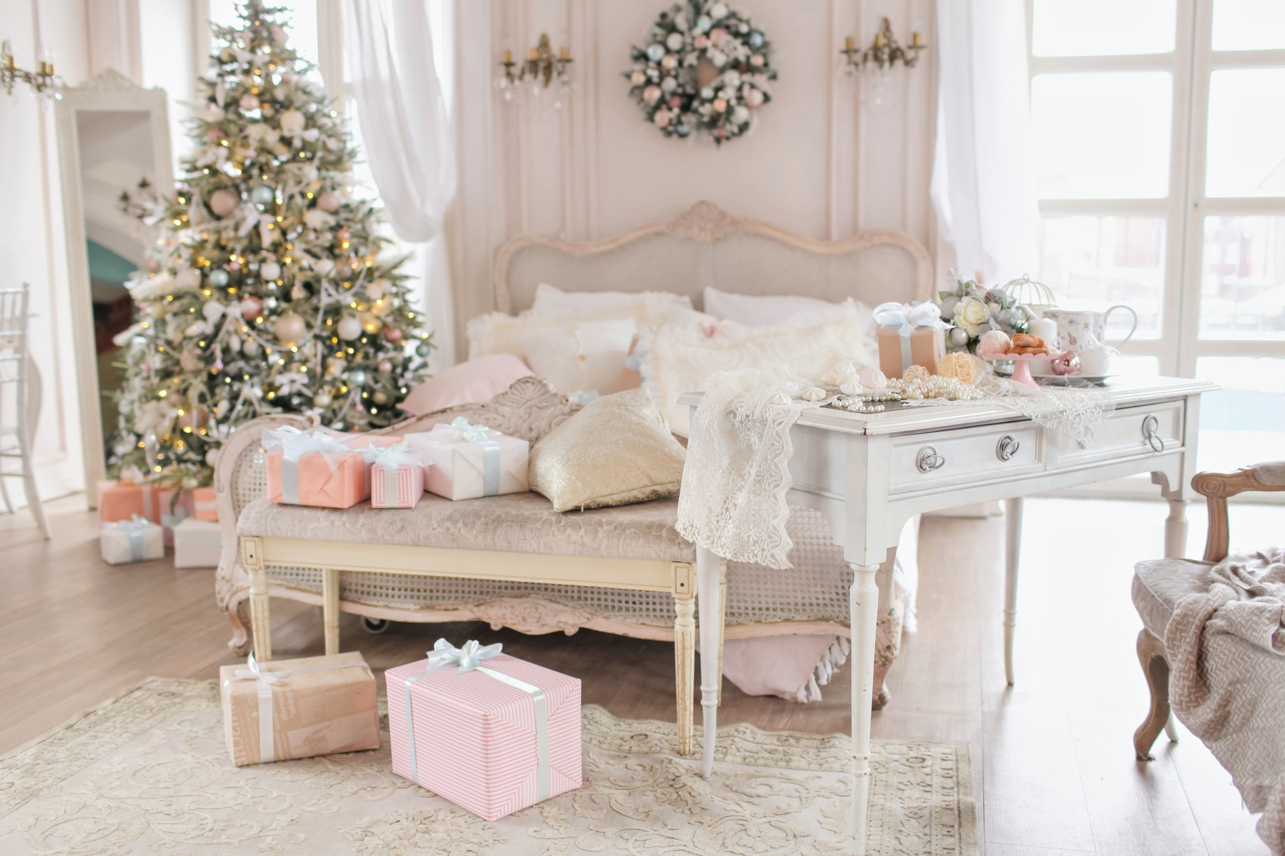 Ближайшее фотоателье, фотостудии СПб