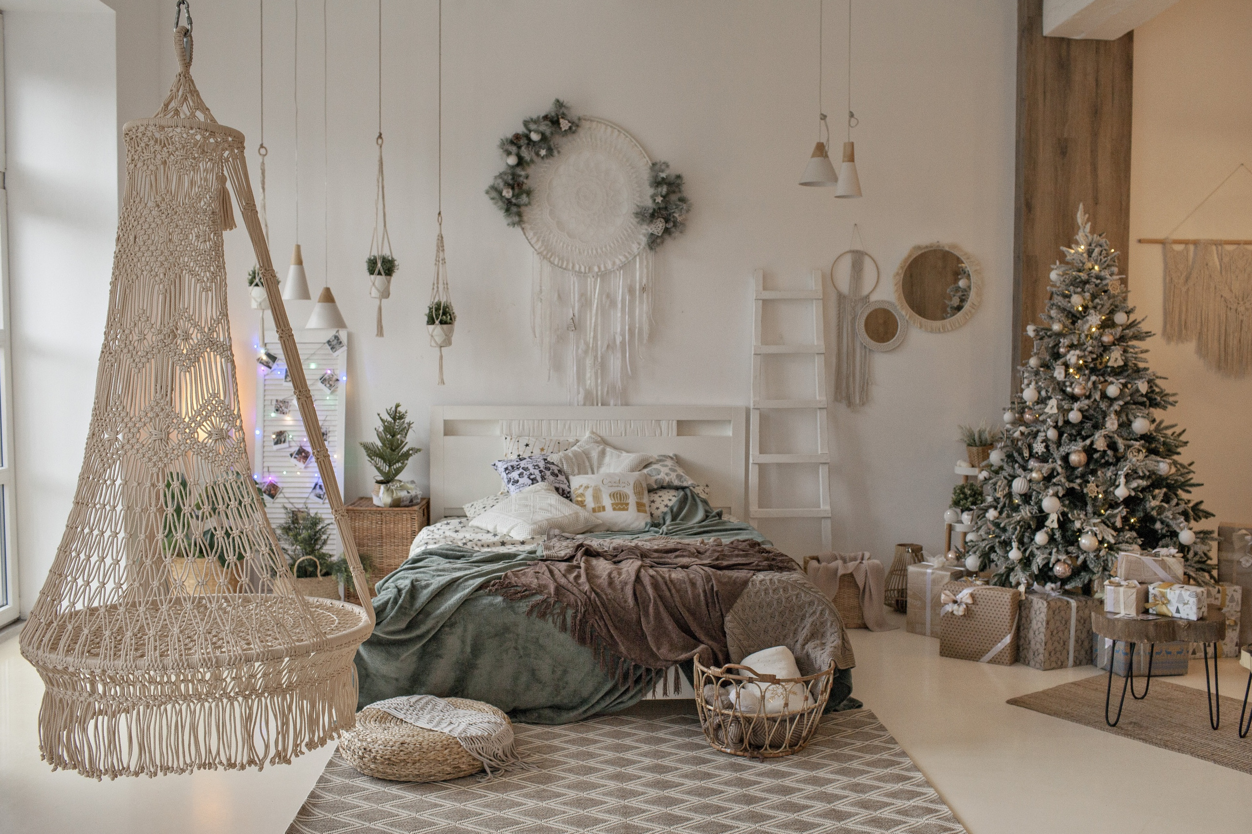 Ближайшее фотоателье, фотостудии СПб