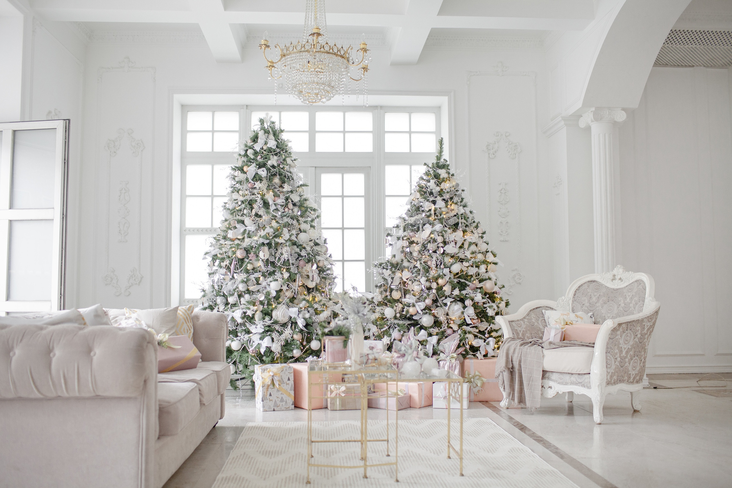 Ближайшее фотоателье, фотостудии СПб