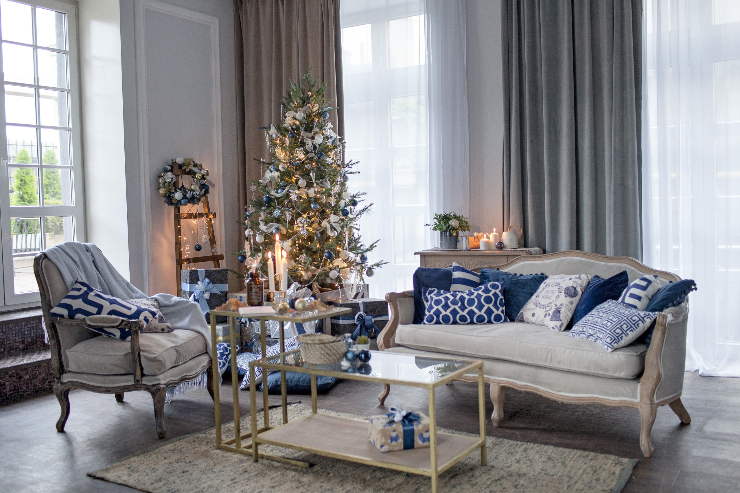 Ближайшее фотоателье, фотостудии СПб