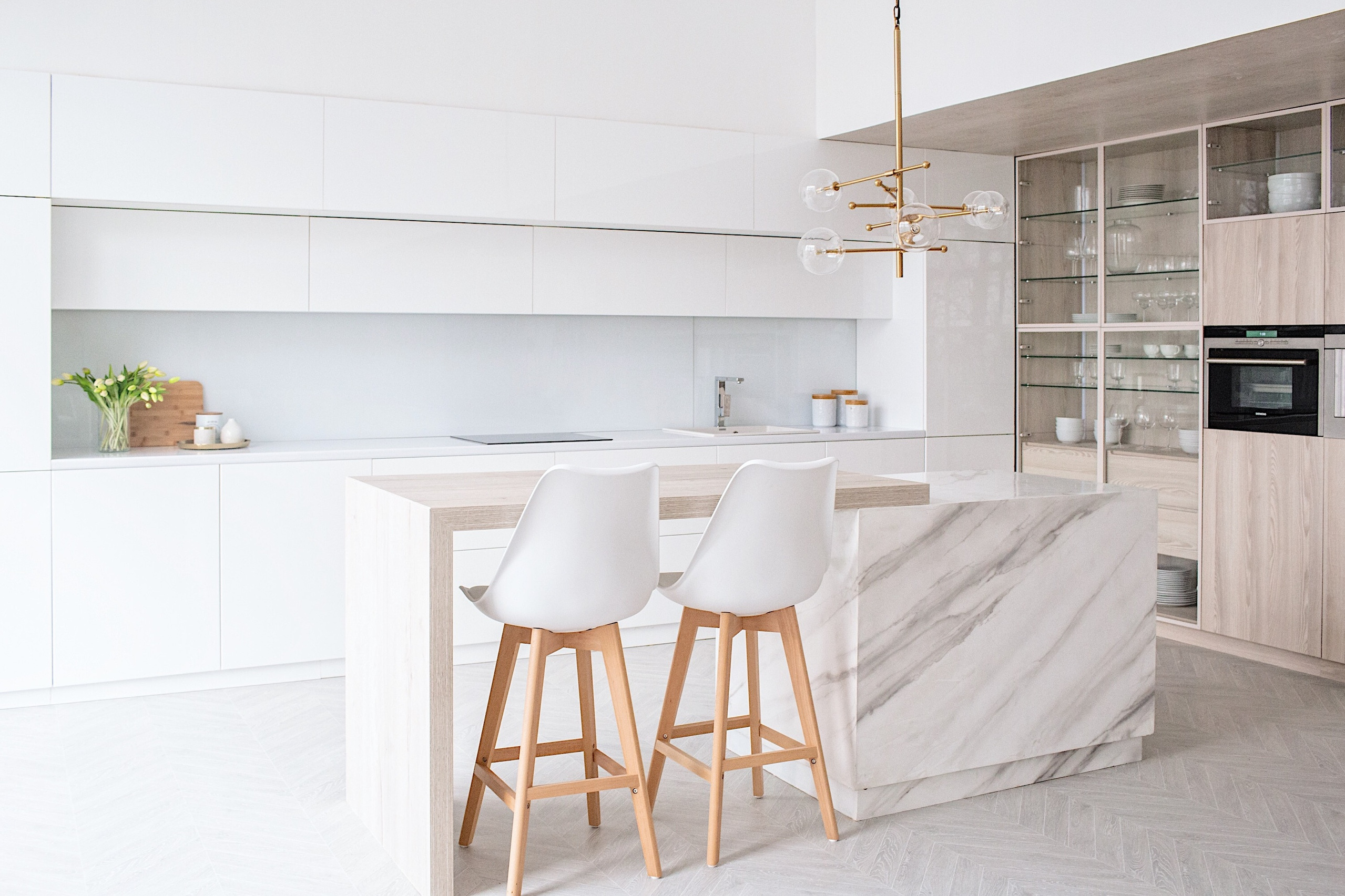 Ближайшее фотоателье, фотостудии СПб