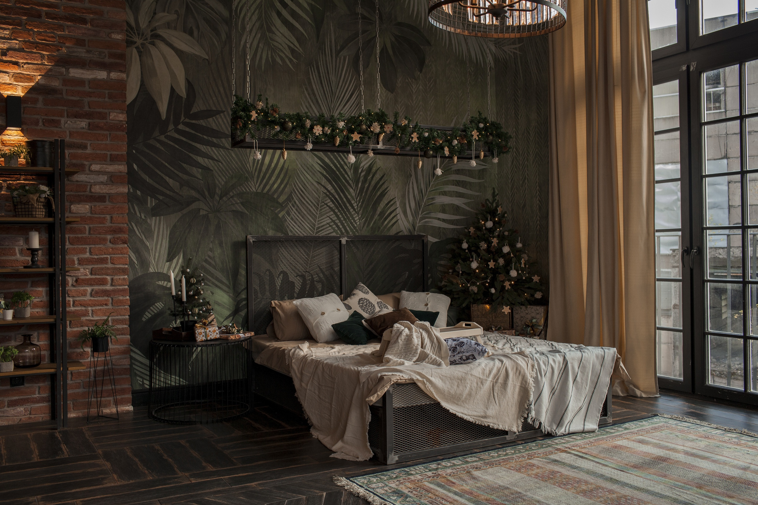 Ближайшее фотоателье, фотостудии СПб