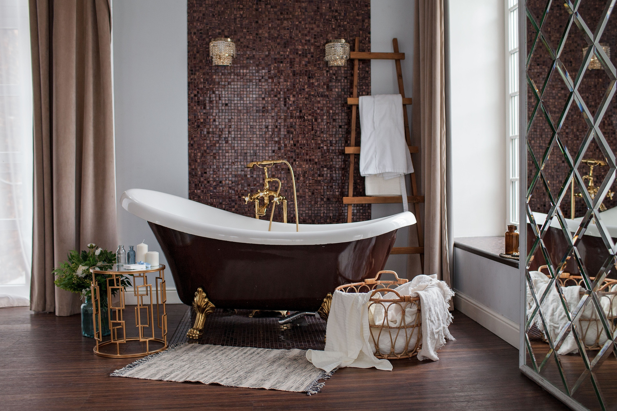 Ближайшее фотоателье, фотостудии СПб