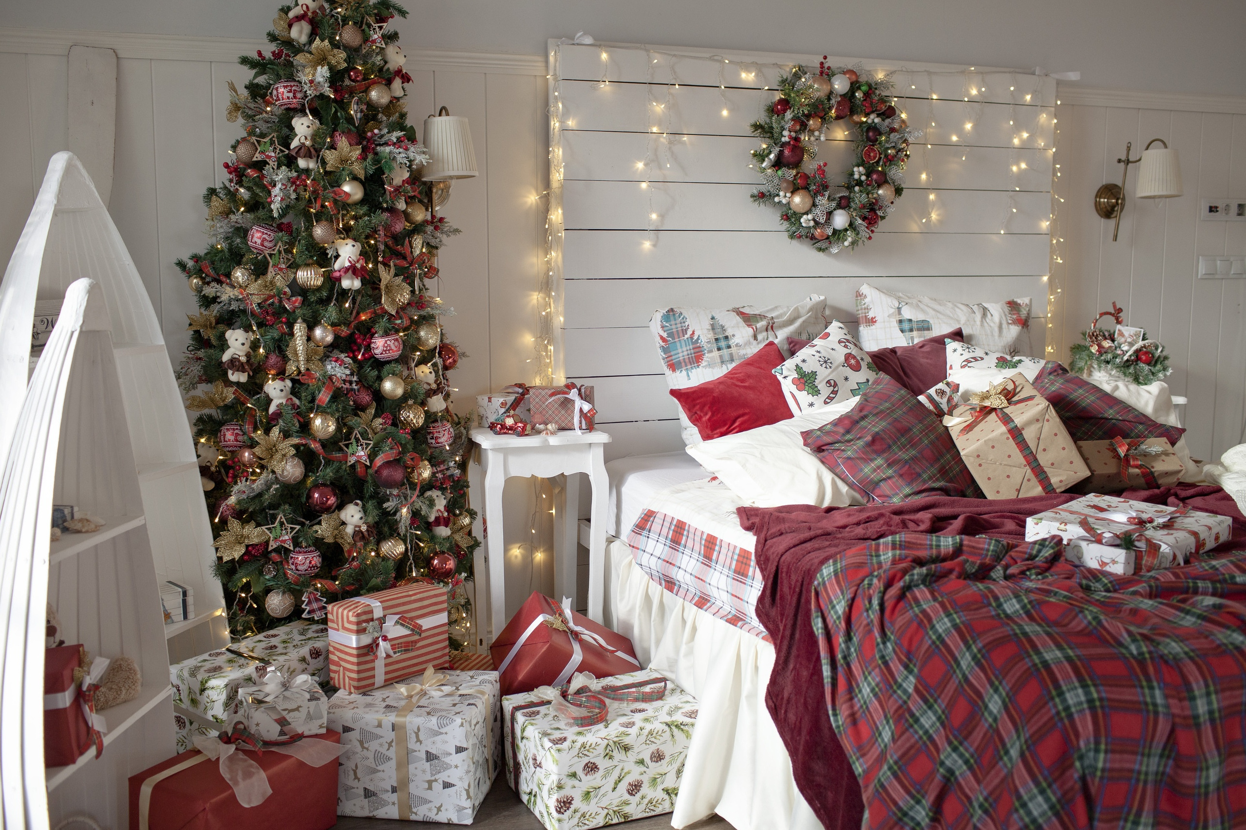 Ближайшее фотоателье, фотостудии СПб