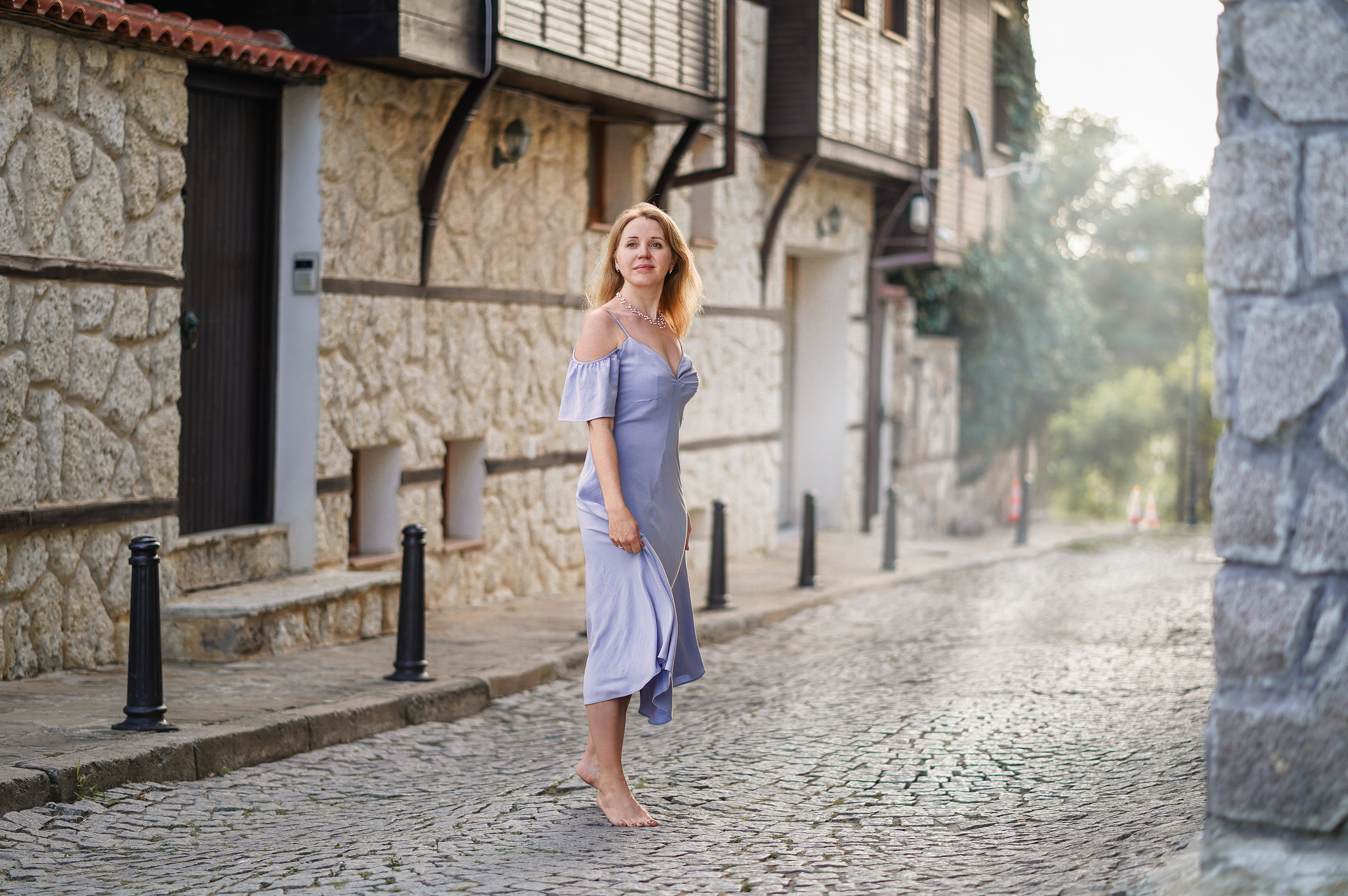 Обо мне. Фотограф в Болгарии. Фотограф в Созополе