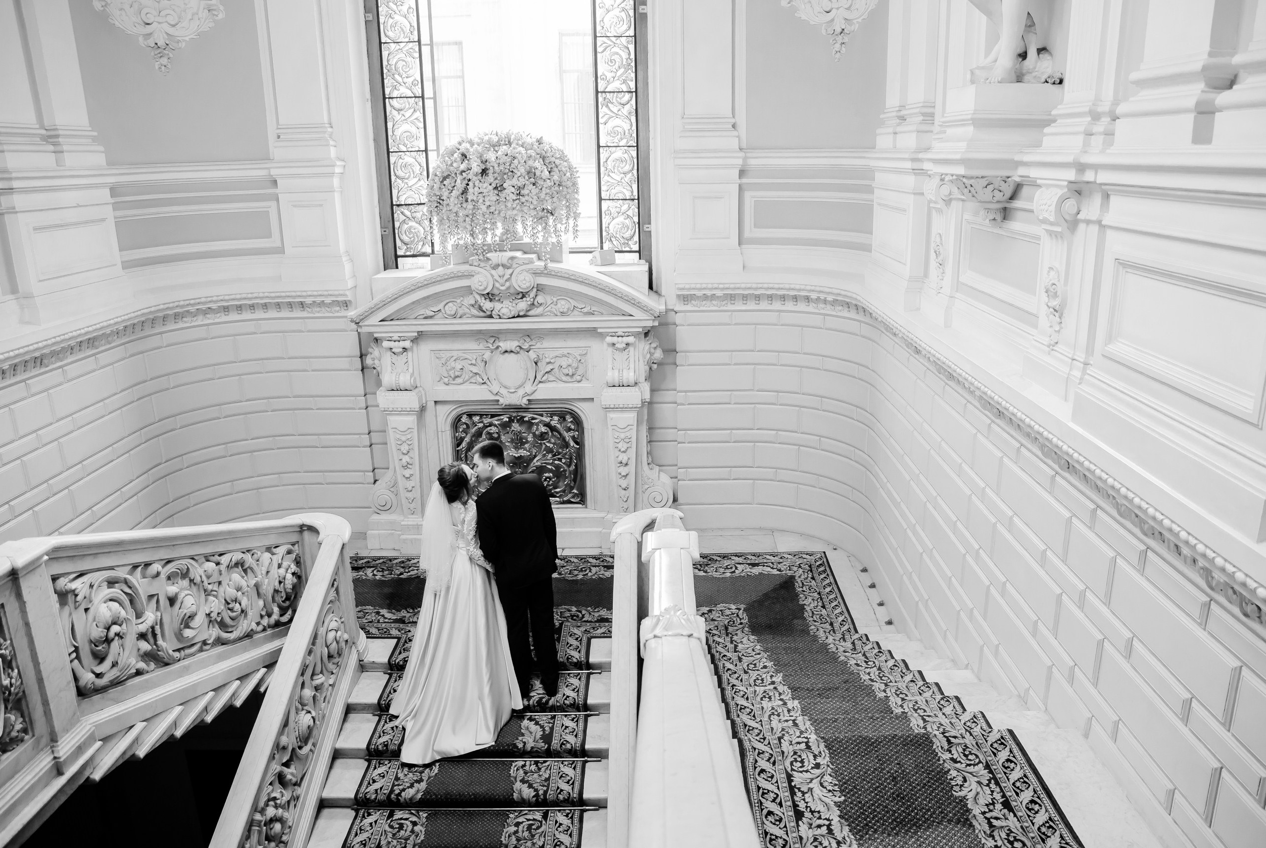 • Альбомы — свадебная съемки. Свадебный и семейный фотограф в Санкт-Петербурге Макеева Наталья