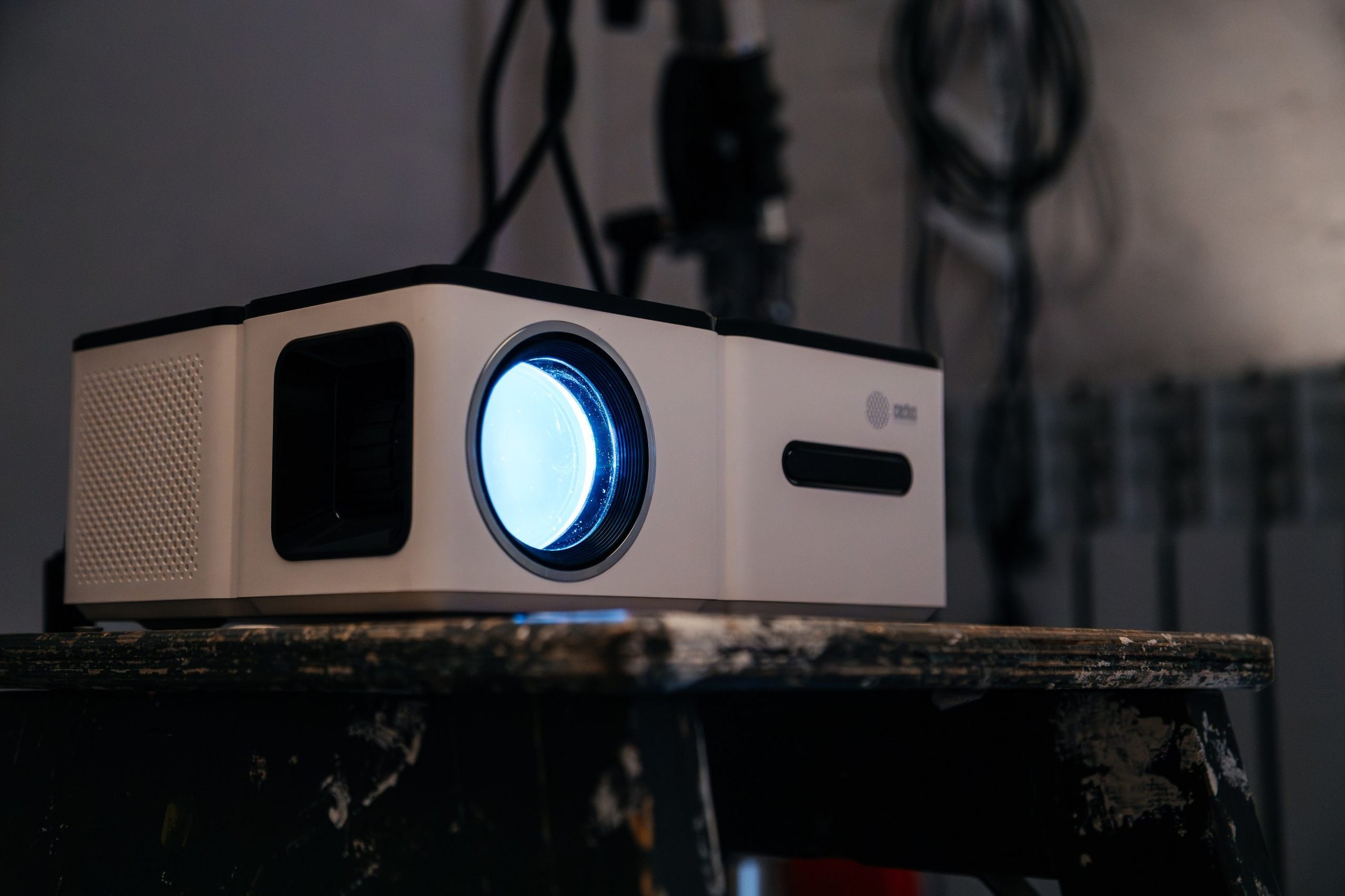 Обучение. Концертный и спортивный фотограф в Липецке