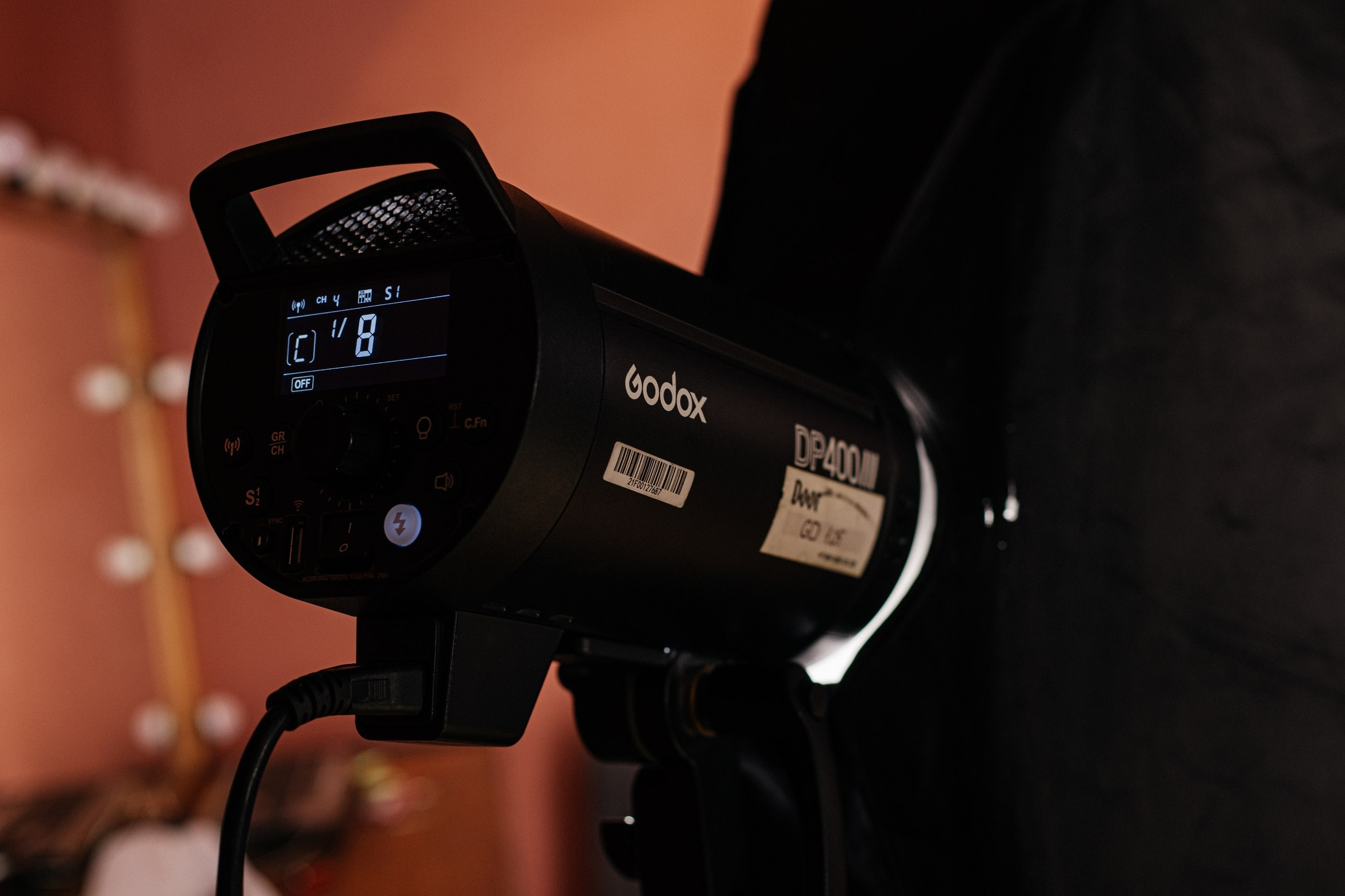 Обучение. Концертный и спортивный фотограф в Липецке