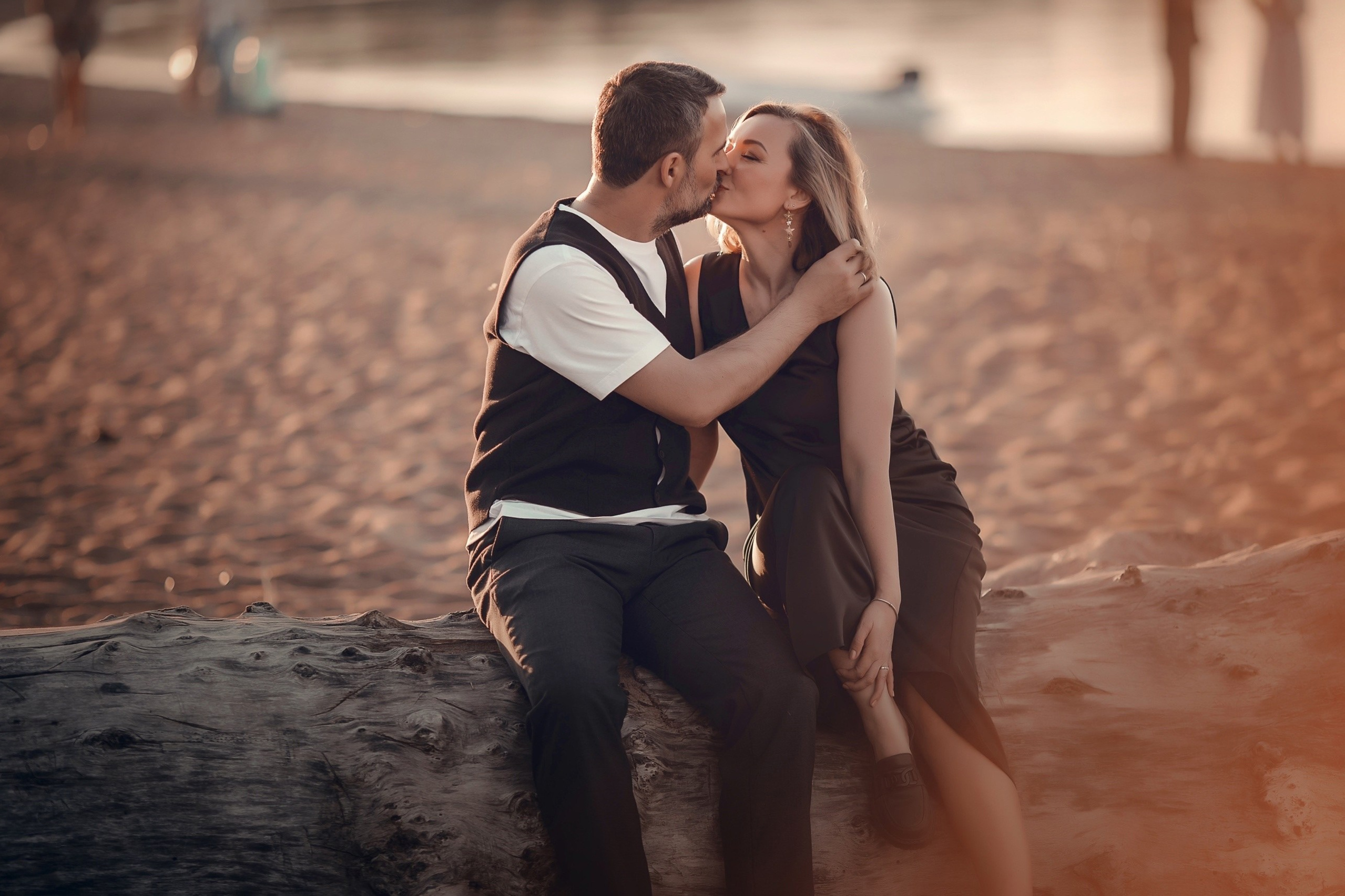 Детский и семейный фотограф Муксимова Ирина