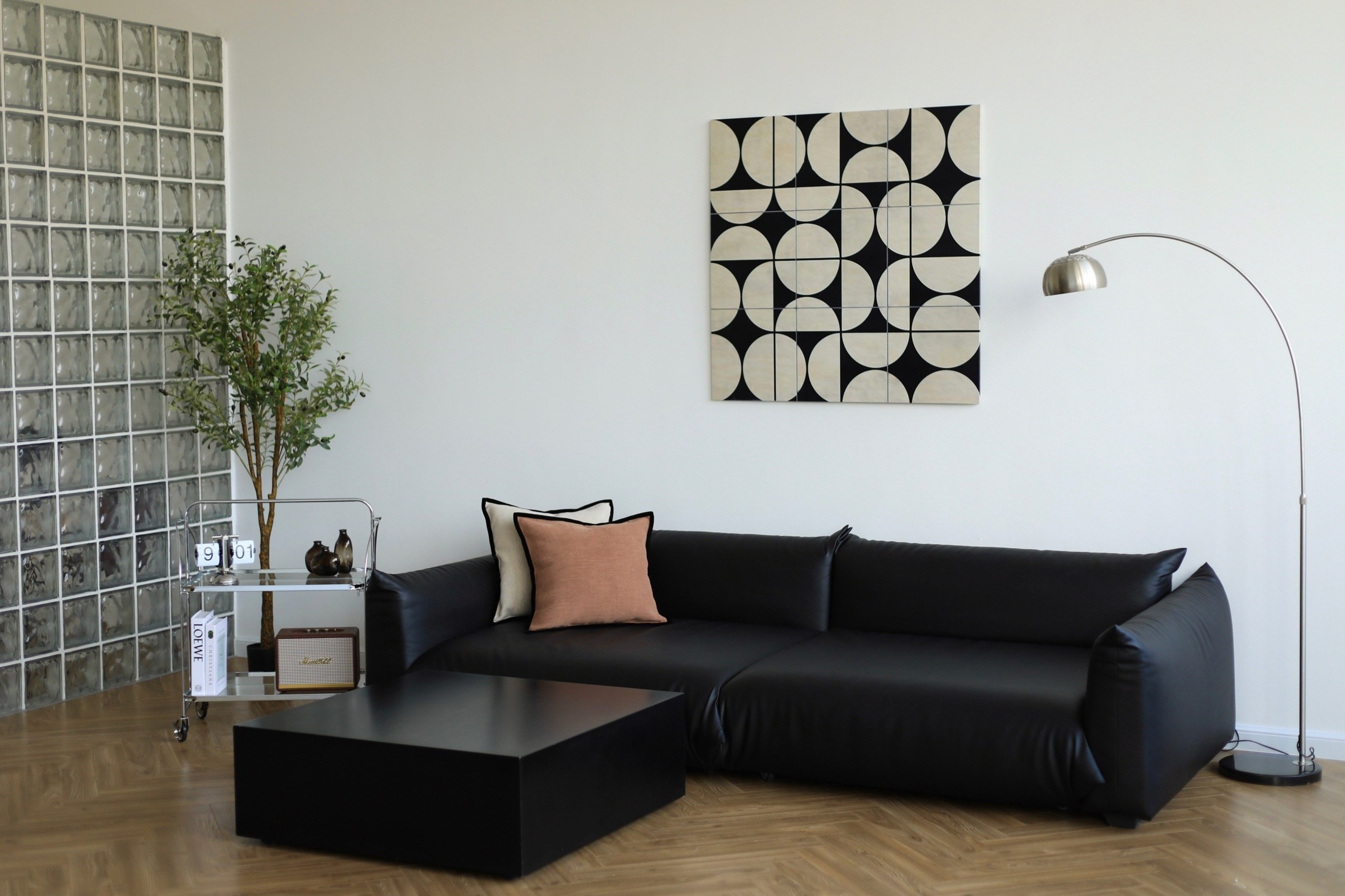 Фотостудии в Перми для фотосессии. Фотограф Пермь