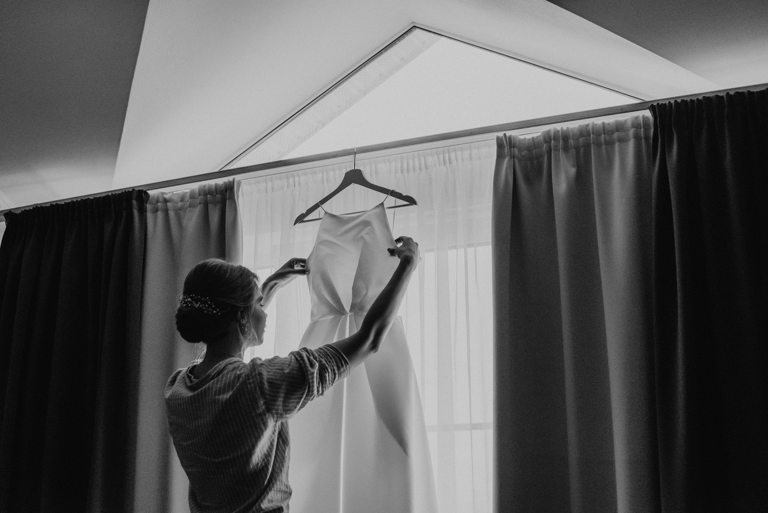 Услуги. Фотограф Лопаткина Ирина