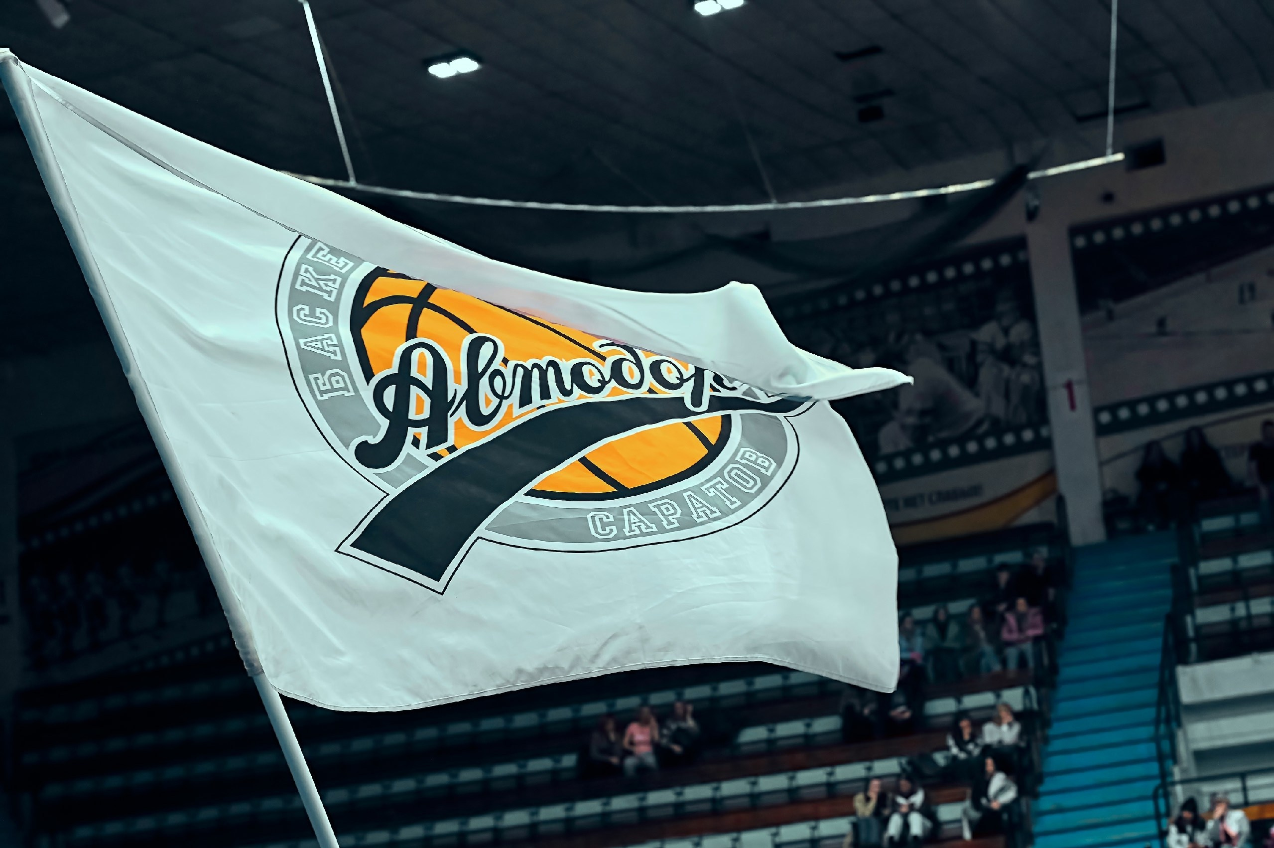 Репортажная съемка мероприятий. Предметная фото и видеосъемка в Саратове| Профессиональный фотограф