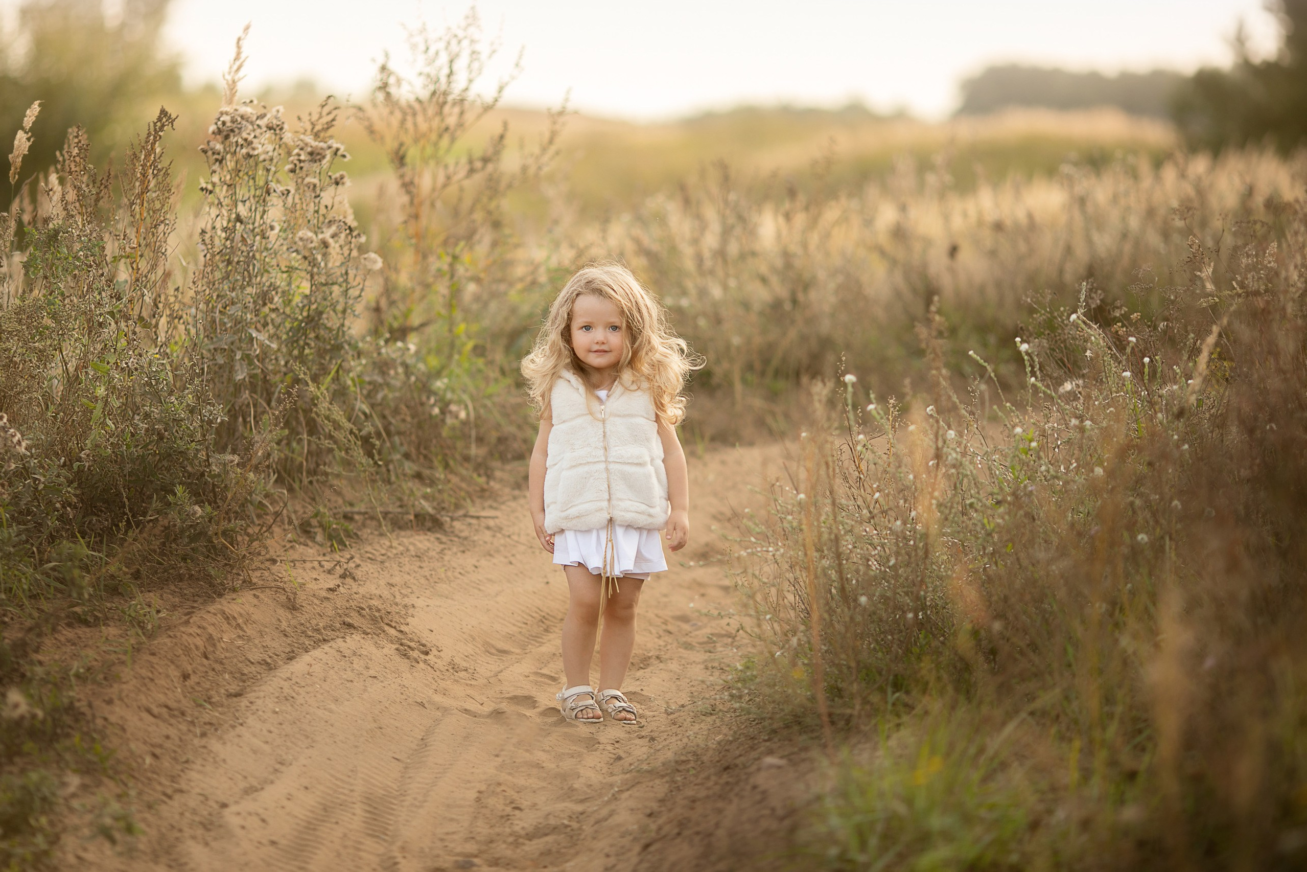Семейная фотосессия. Детский и семейный фотограф Муксимова Ирина
