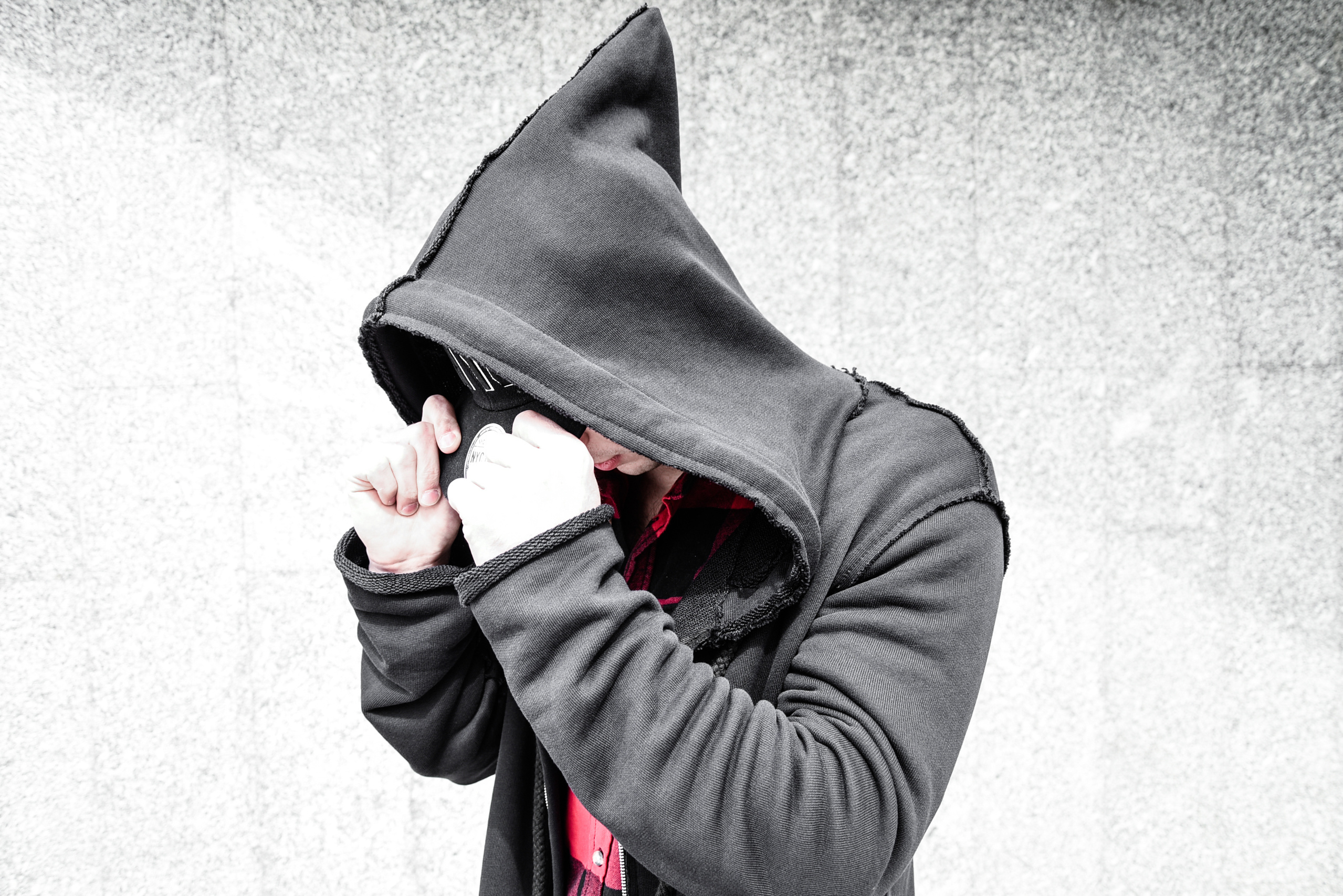 Одежда. Фотограф Сметкин Дима. Фотосессии в Москве и по миру