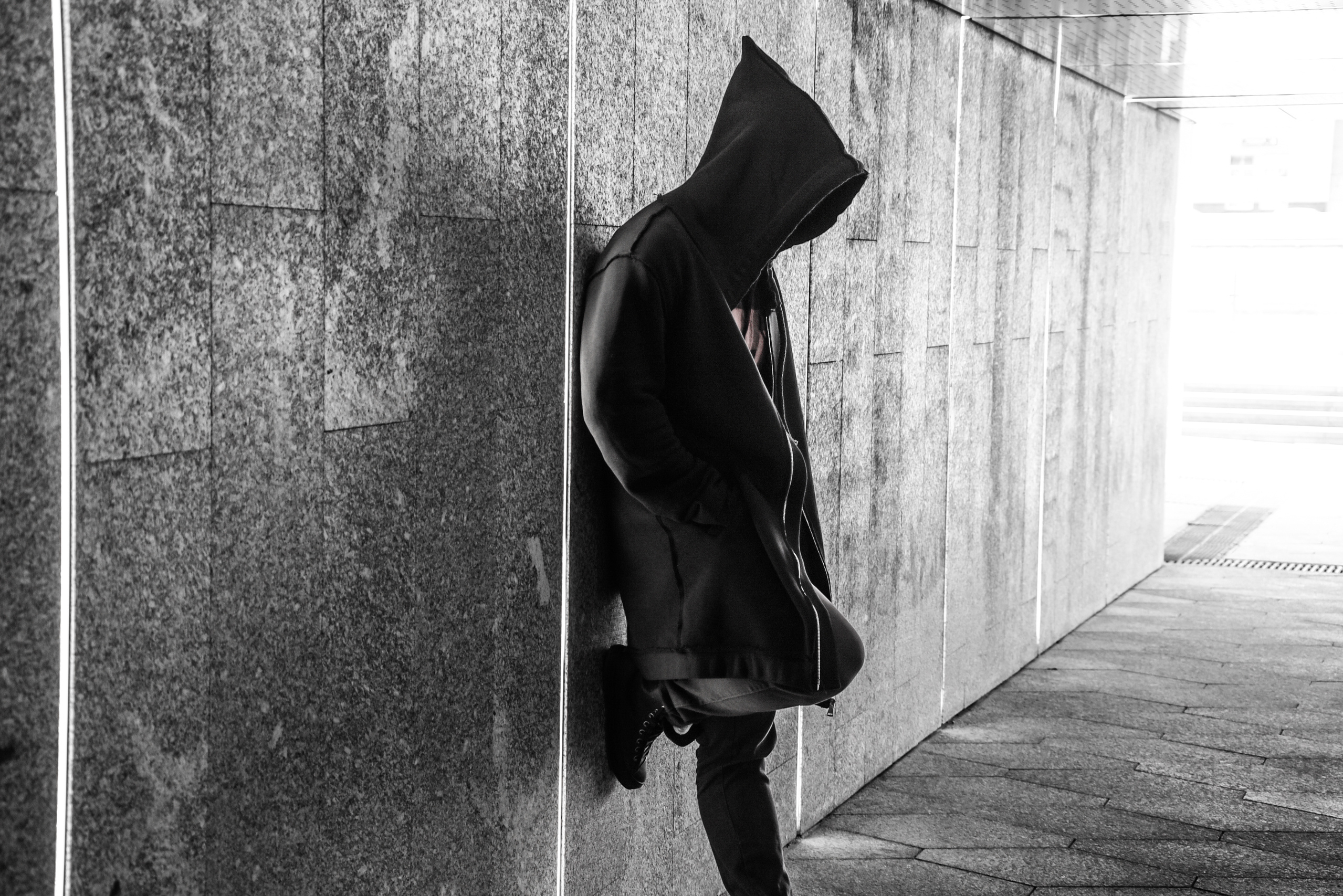 Одежда. Фотограф Сметкин Дима. Фотосессии в Москве и по миру