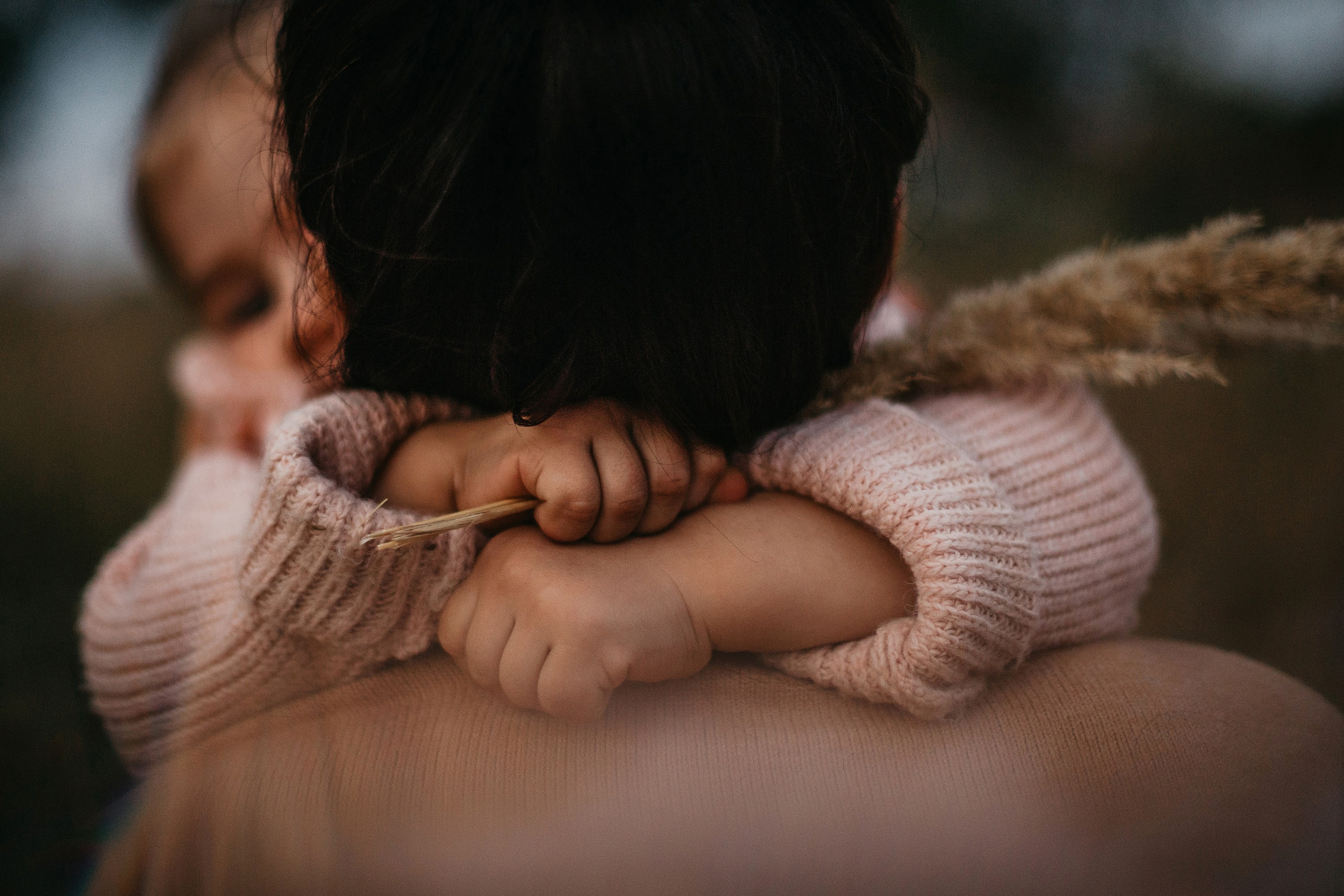 Главная. Персональный, семейный и портретный фотограф в Воронеже Майя Яхонтова