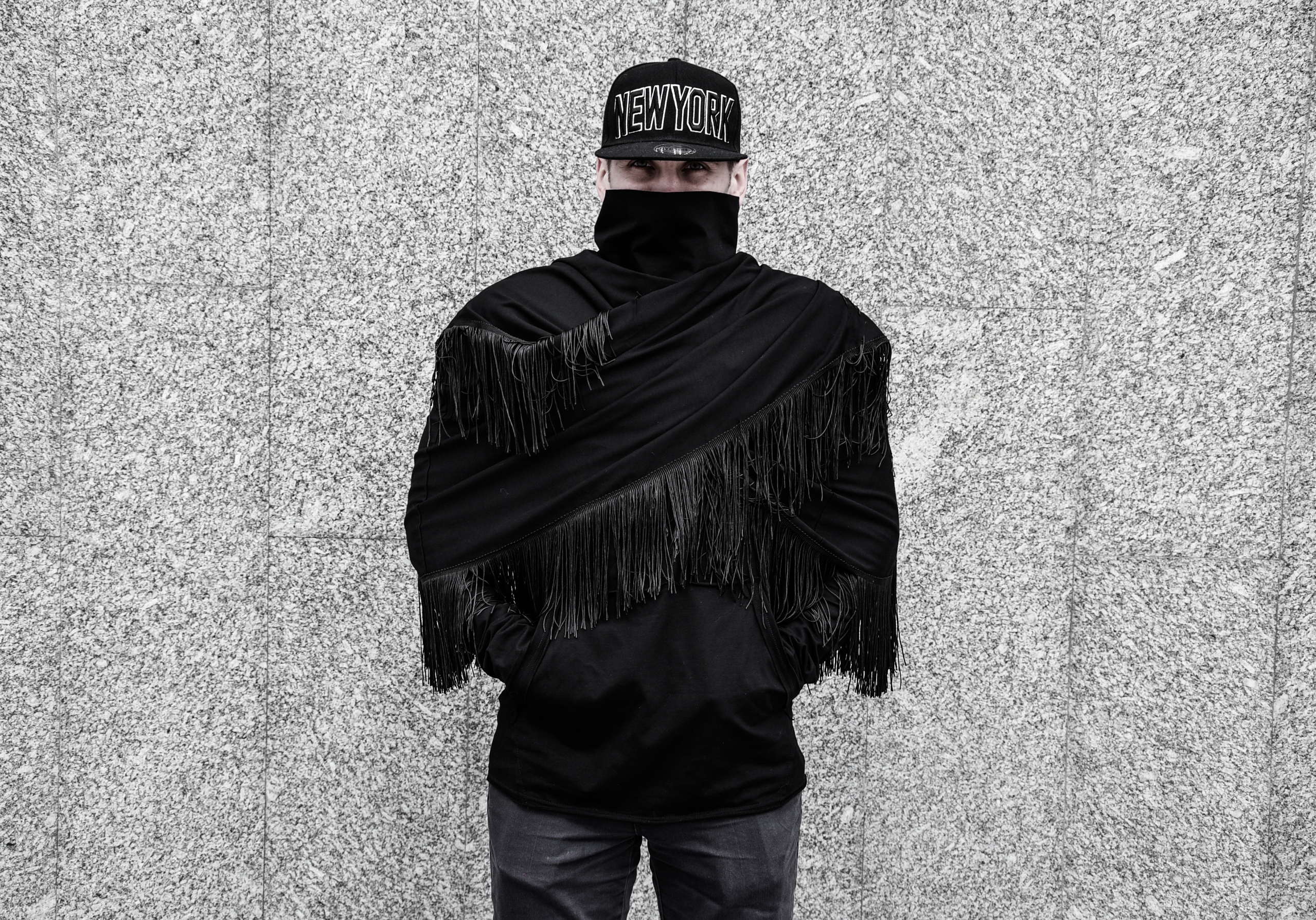 Одежда. Фотограф Сметкин Дима. Фотосессии в Москве и по миру