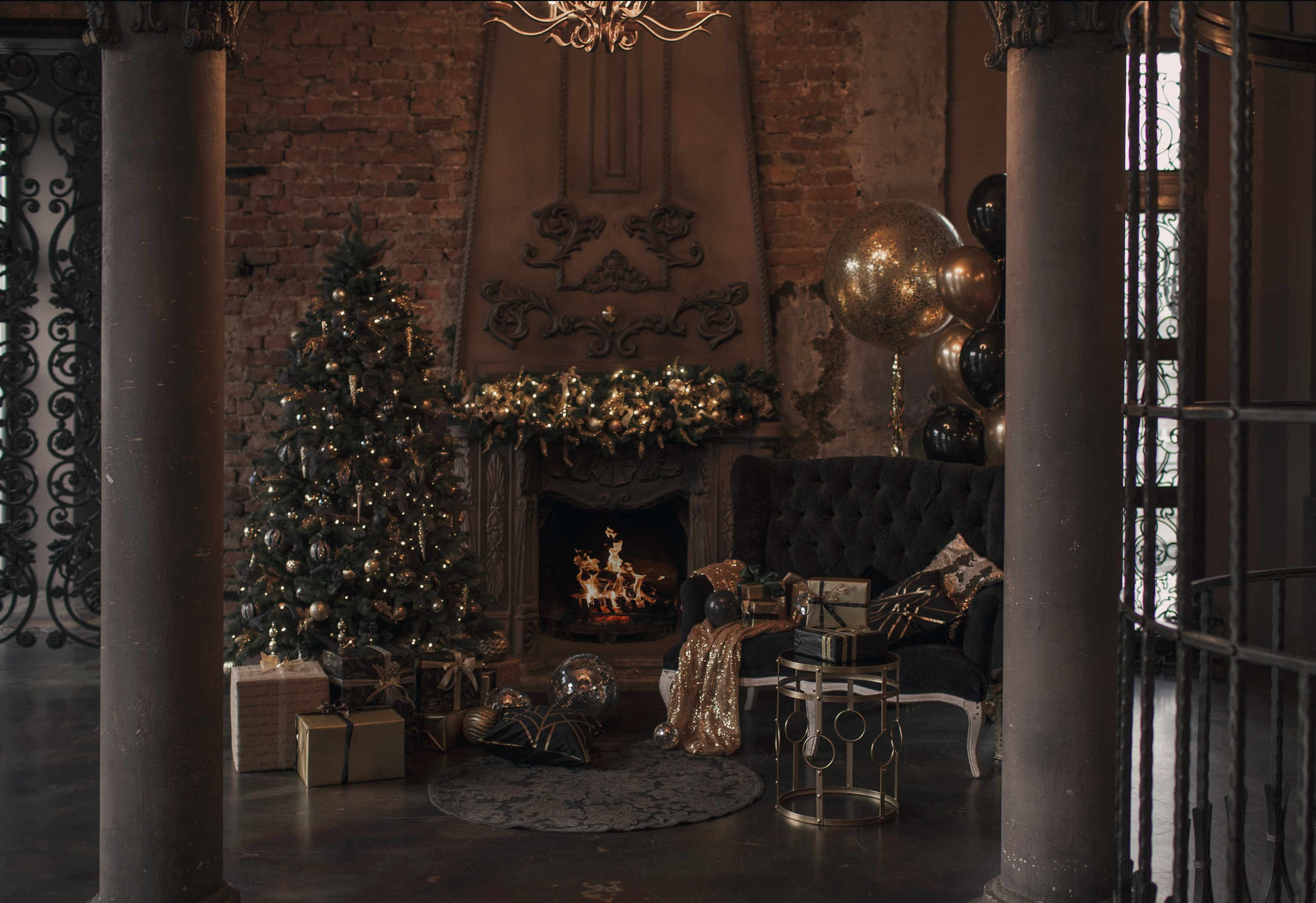 Ближайшее фотоателье, фотостудии СПб