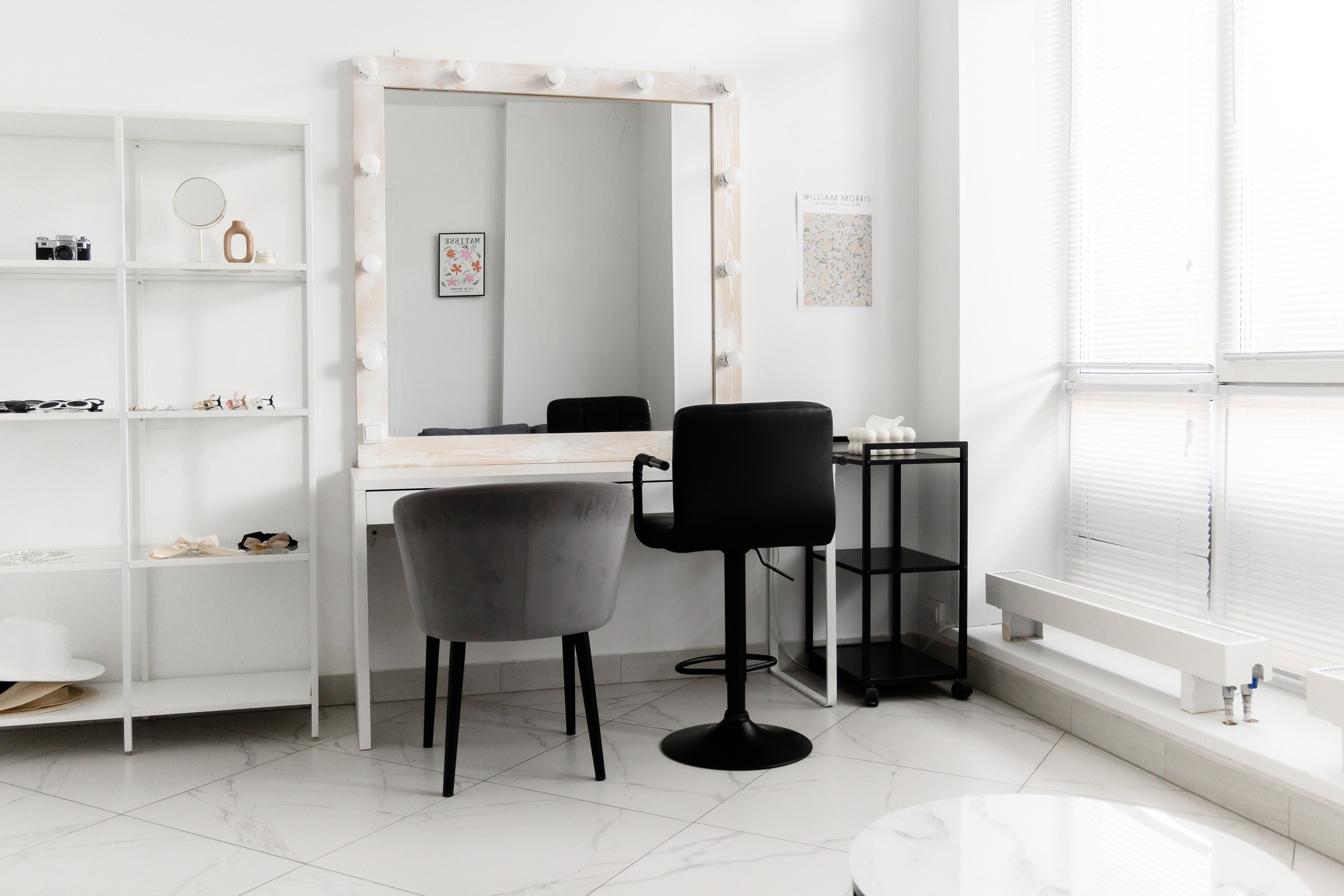 СТОИМОСТЬ АРЕНДЫ ЗАЛОВ. Фотостудия Новочебоксарск