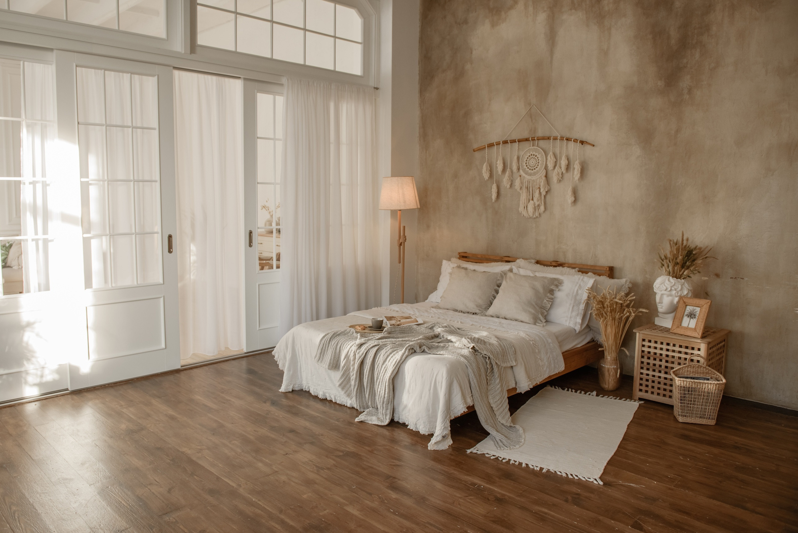 Свадебный и семейный фотограф в Омске Мормулев Михаил. Свадебный и семейный фотограф в Омске Мормулев Михаил