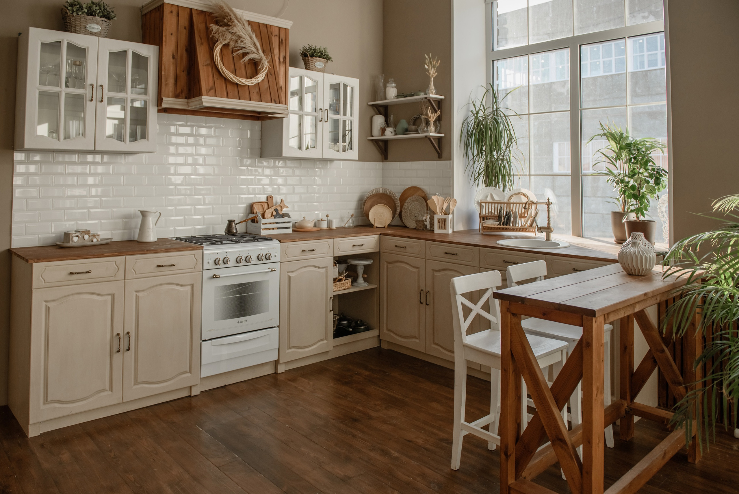 Свадебный и семейный фотограф в Омске Мормулев Михаил. Свадебный и семейный фотограф в Омске Мормулев Михаил