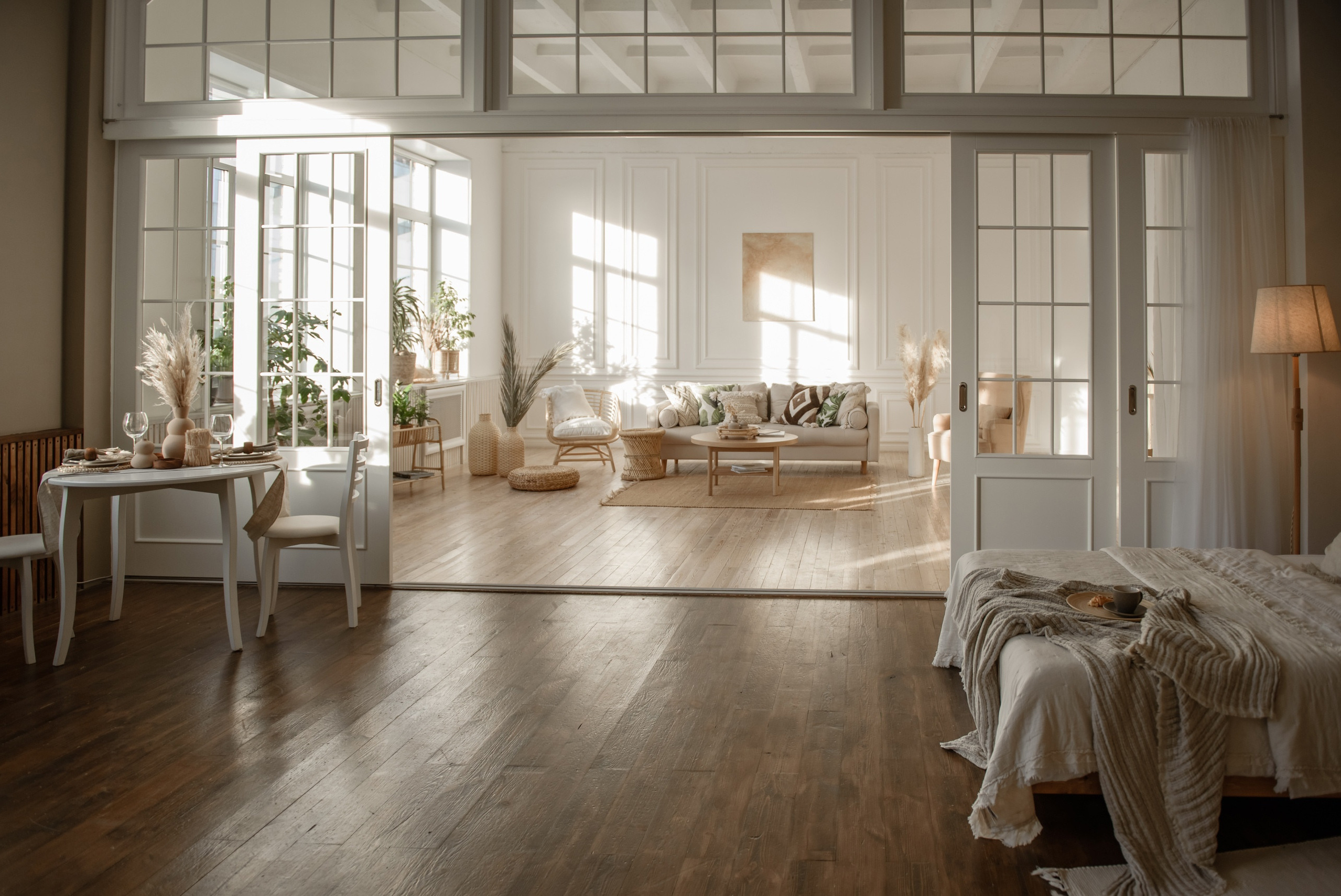 Свадебный и семейный фотограф в Омске Мормулев Михаил. Свадебный и семейный фотограф в Омске Мормулев Михаил