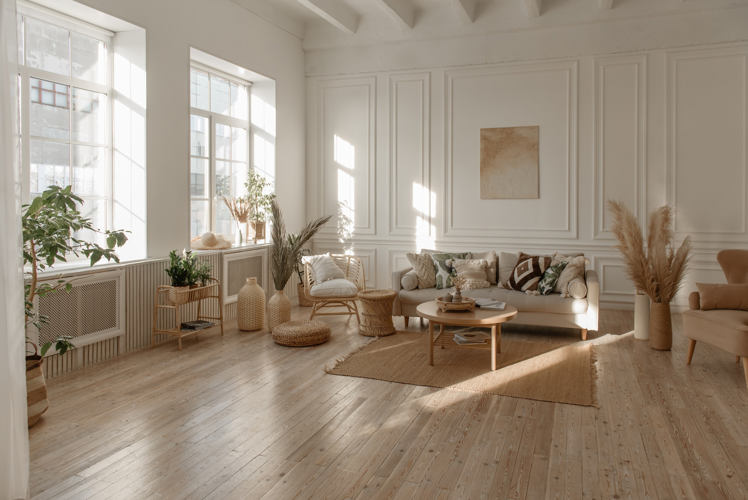 Свадебный и семейный фотограф в Омске Мормулев Михаил. Свадебный и семейный фотограф в Омске Мормулев Михаил