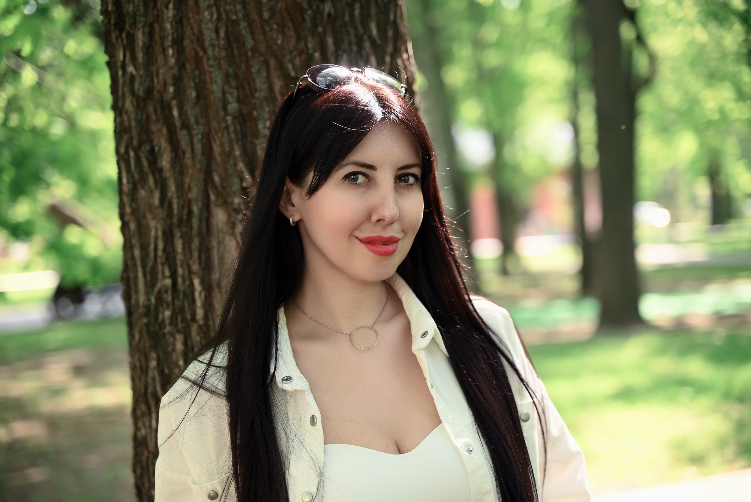 Предметный и портретный фотограф Малеева Яна Москва. Семейный и детский фотограф Малеева Яна в Москве и Московской области