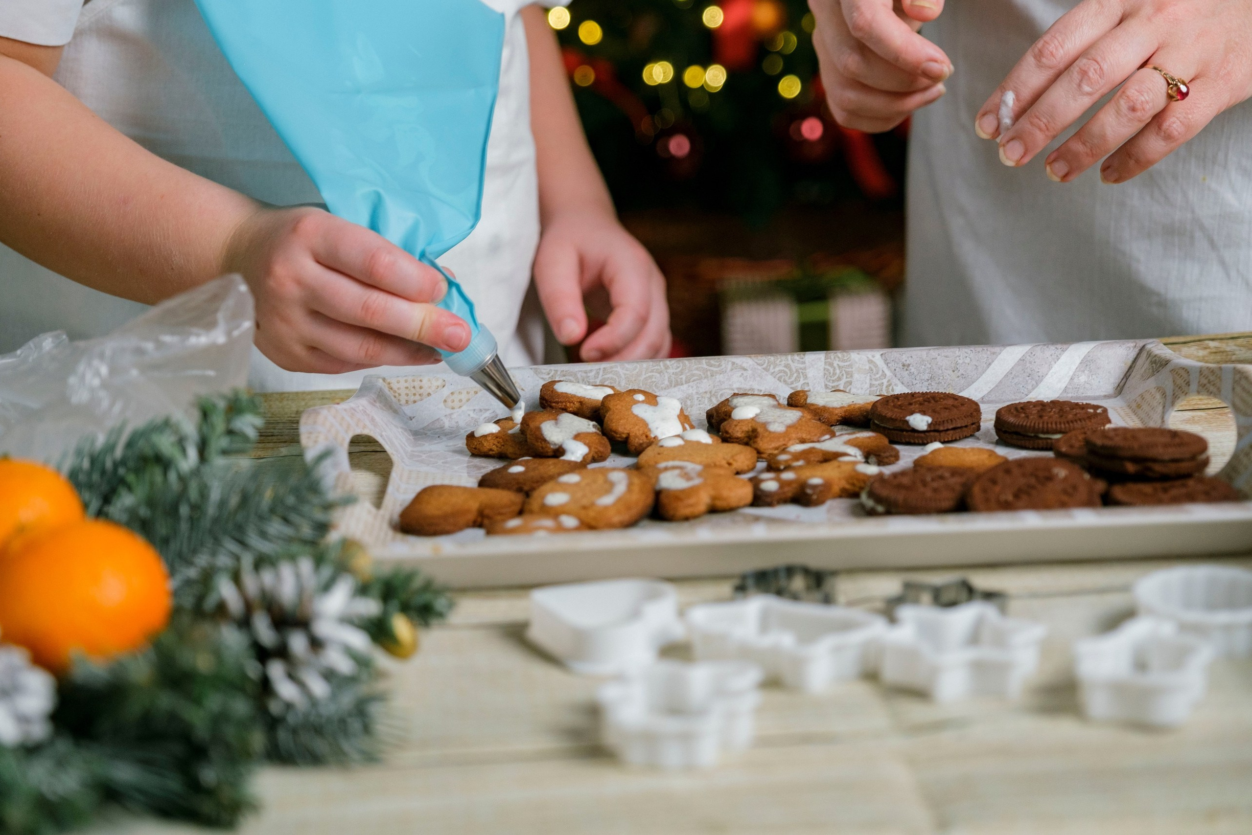 Фотограф в Норильске, съемка женских, мужских и детских портретов Юлия-Фортуна