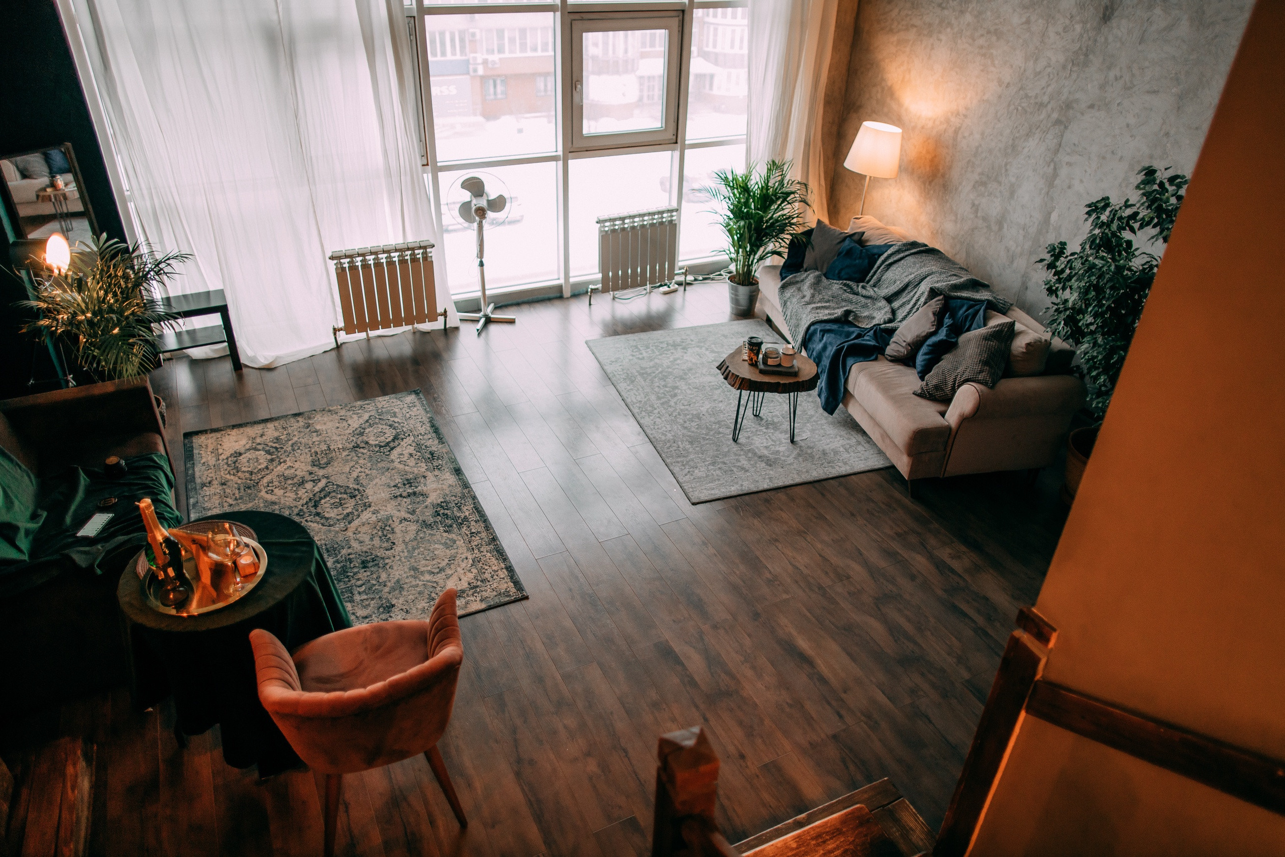 Свадебный и семейный фотограф в Омске Мормулев Михаил. Свадебный и семейный фотограф в Омске Мормулев Михаил