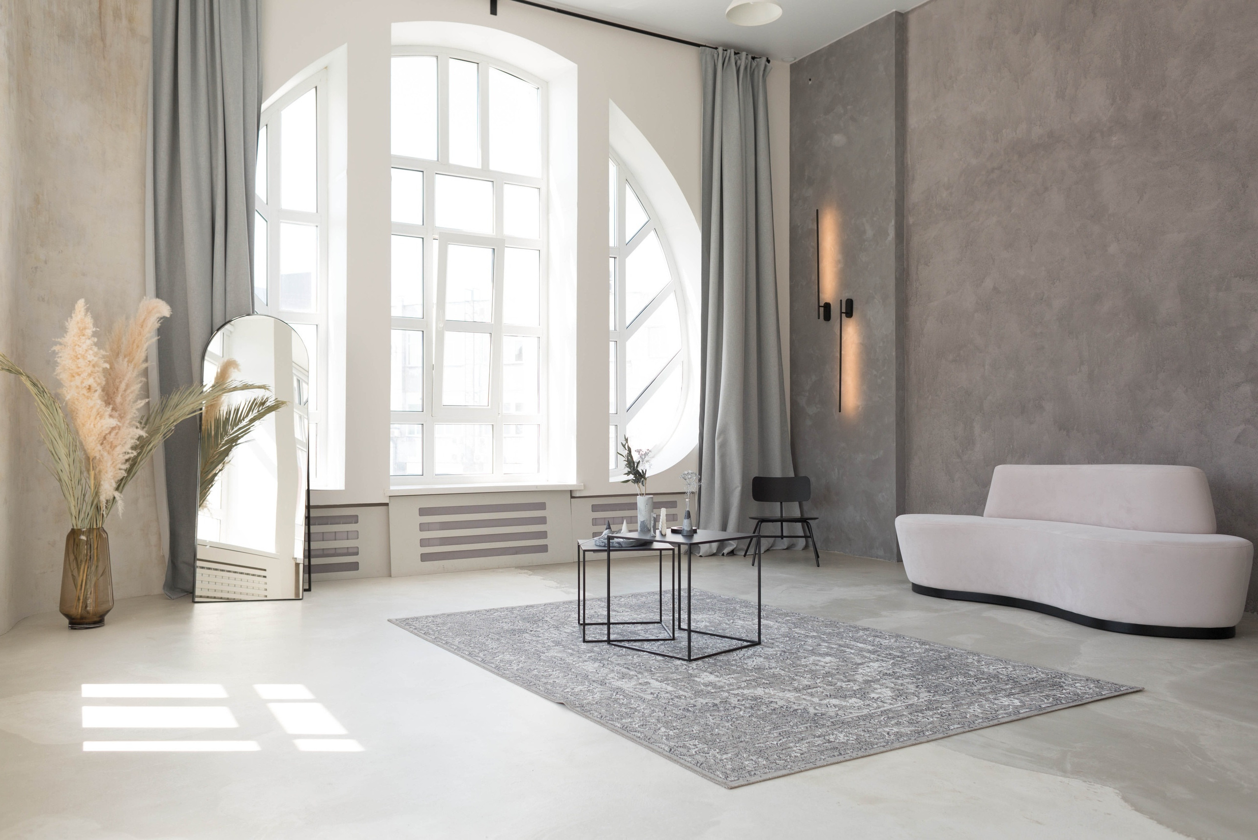 Свадебный и семейный фотограф в Омске Мормулев Михаил. Свадебный и семейный фотограф в Омске Мормулев Михаил