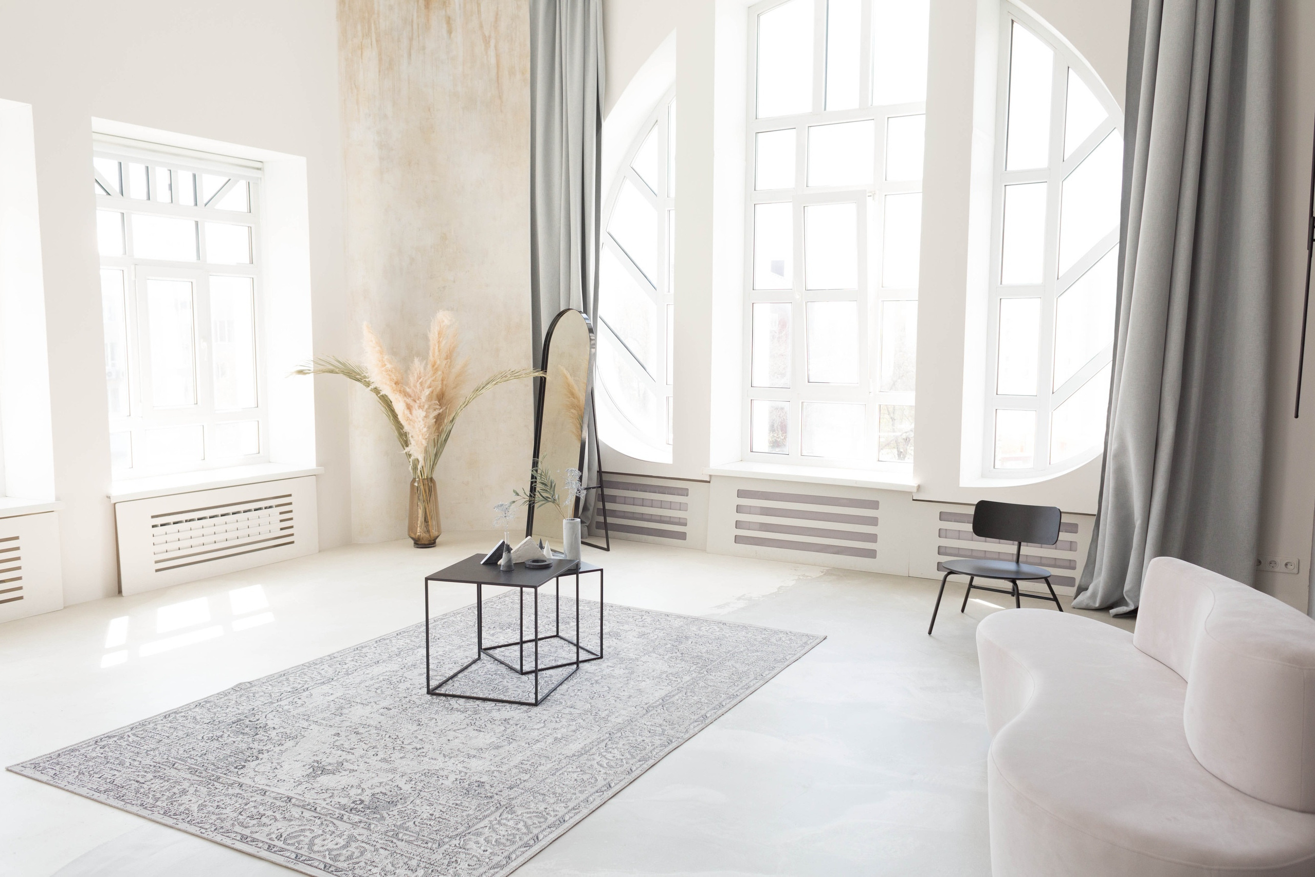 Свадебный и семейный фотограф в Омске Мормулев Михаил. Свадебный и семейный фотограф в Омске Мормулев Михаил