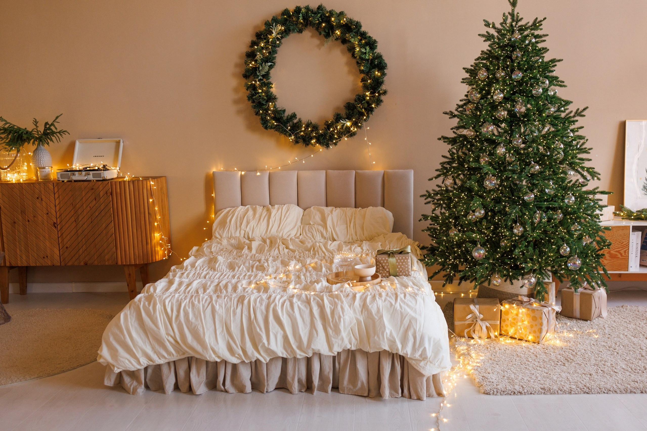 ФОТОСТУДИИ 2025-2026. Фотограф в Твери Helga J. Fox