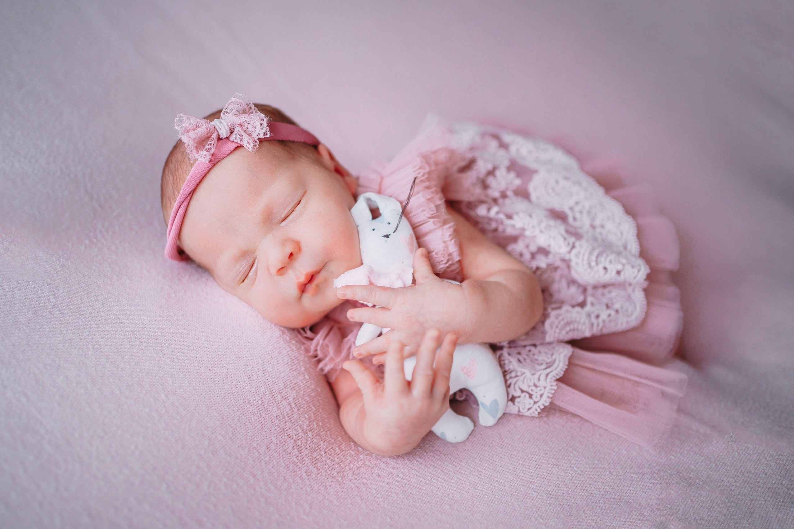 Бугуруслан фотограф. Семейный и детский фотограф Алексеева Вера Бугуруслан, Самара