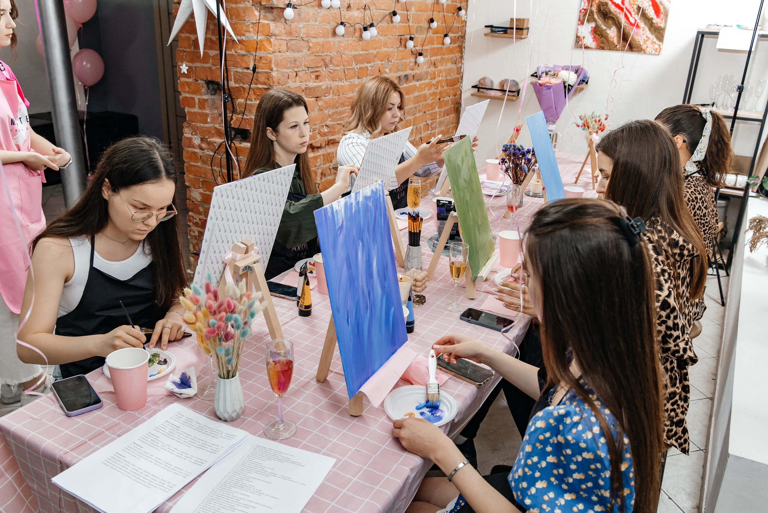 Нижний Новгород