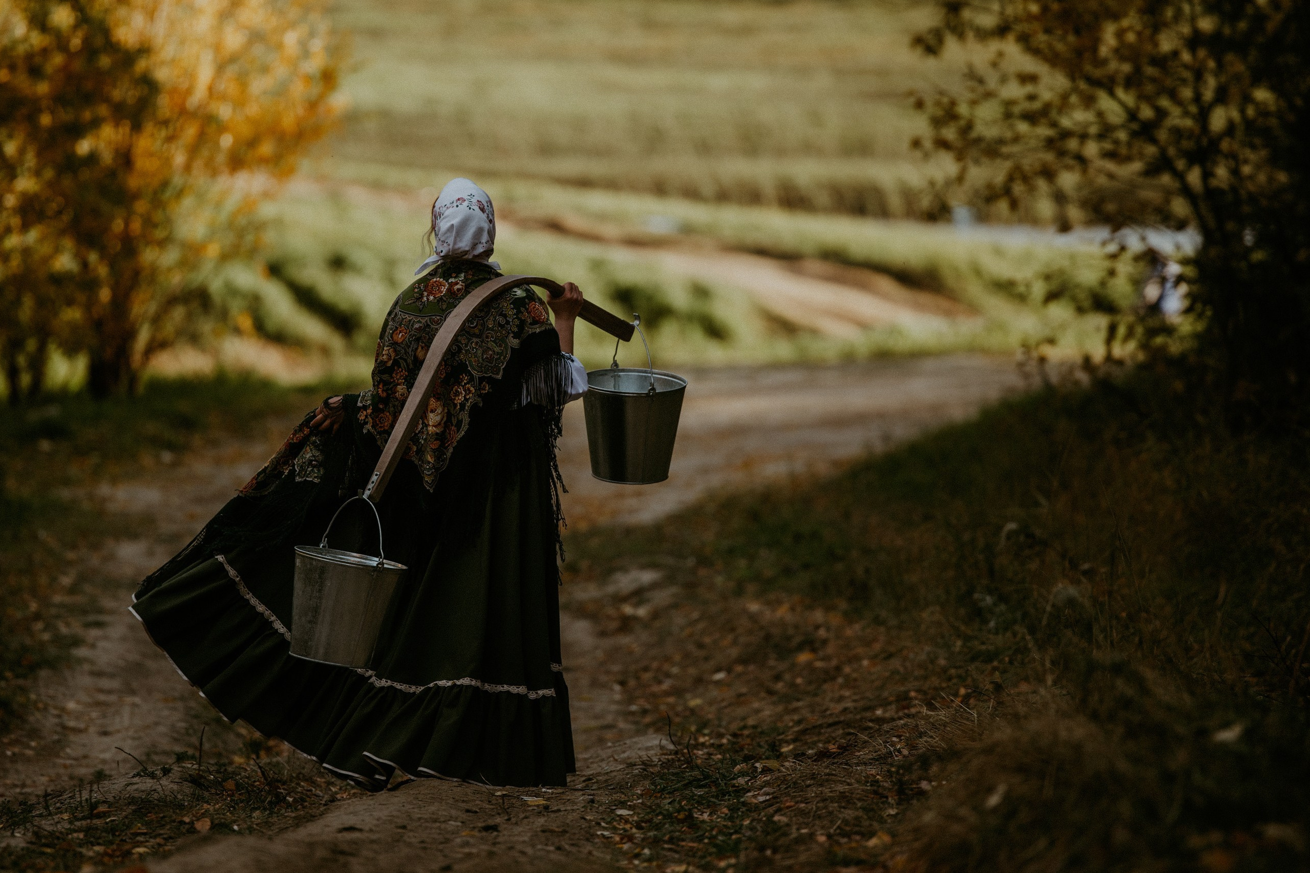 Услуги. Фотограф Ханты-Мансийск Тимофей Чеботин