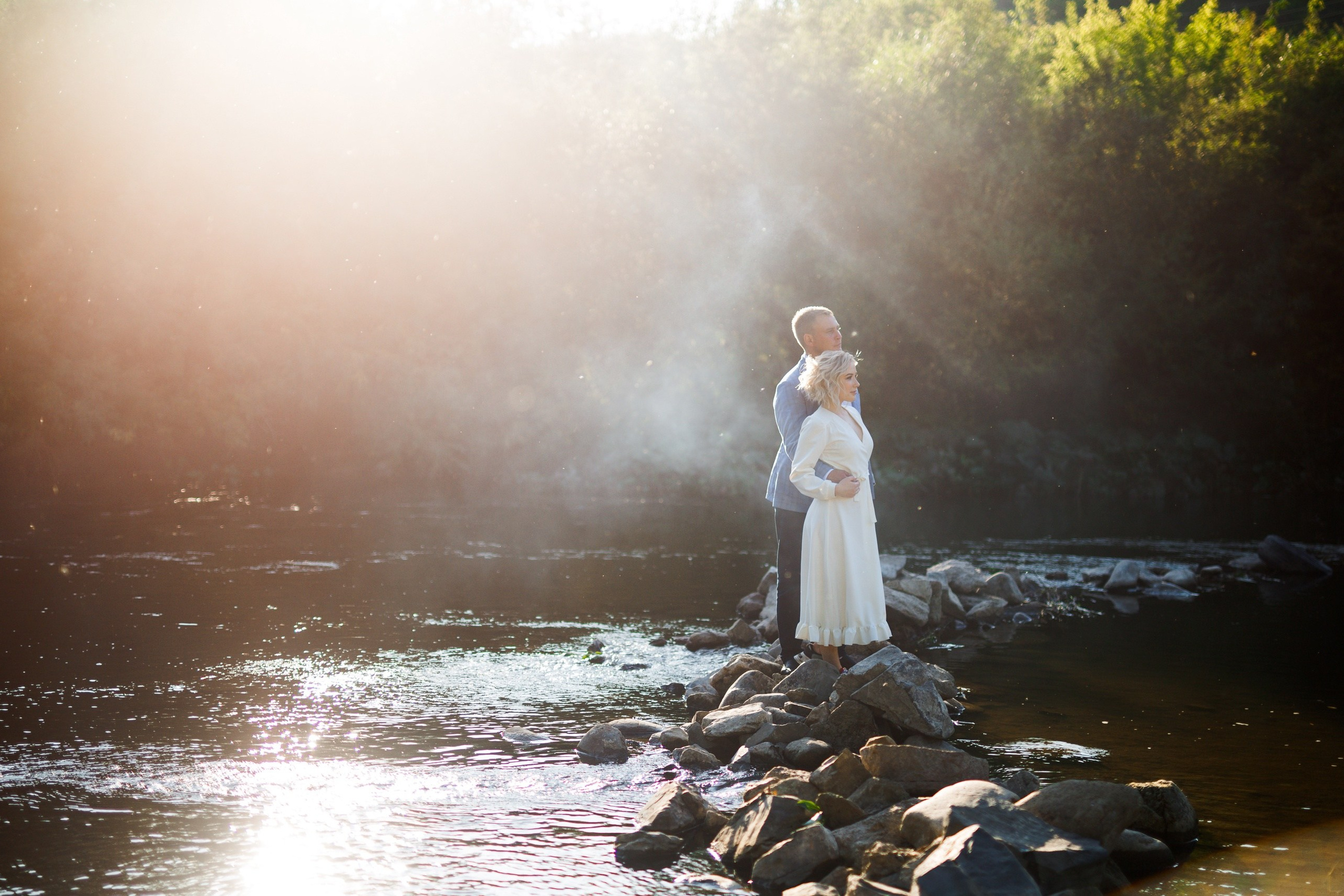 Стоимость наших услуг. Фотографы Харины Иван и Светлана Красноярск