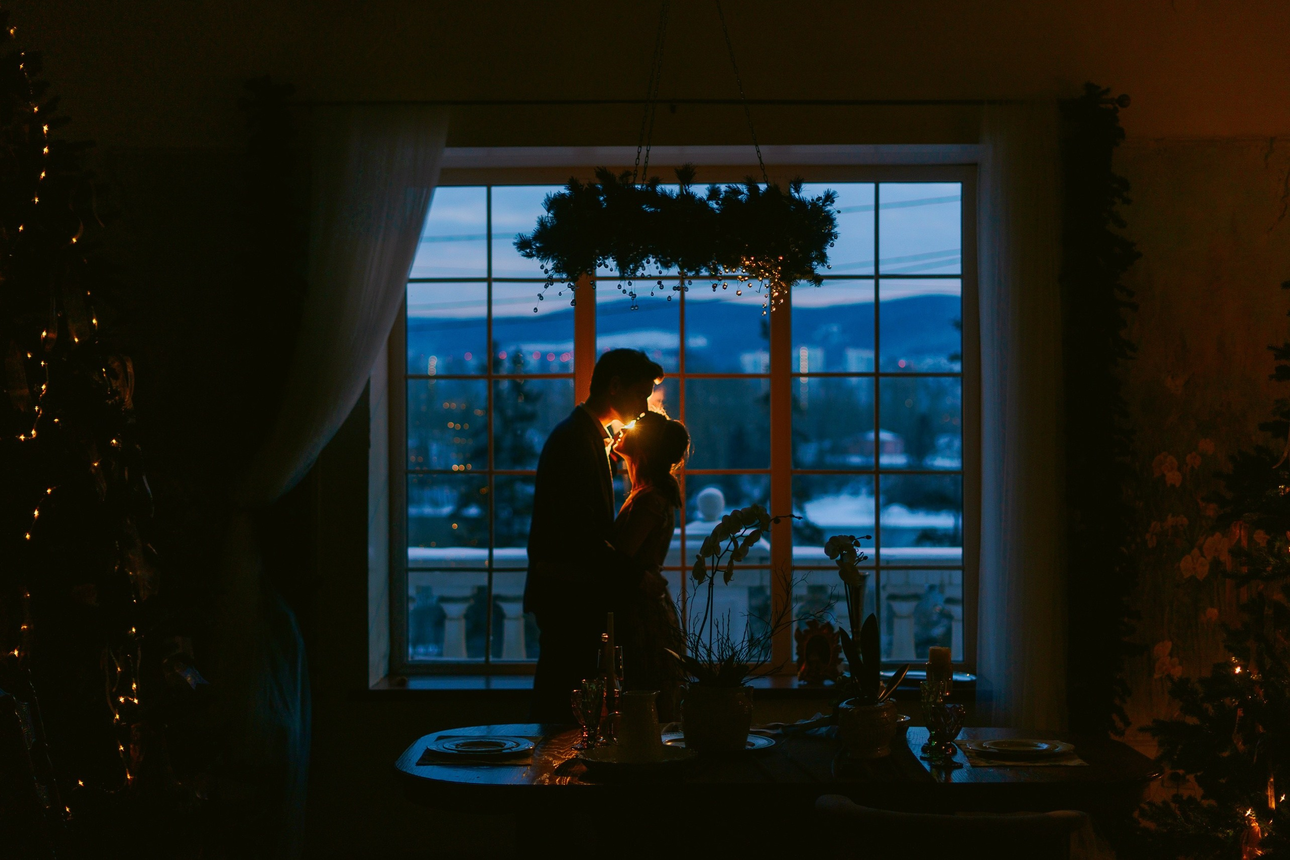 Стоимость наших услуг. Фотографы Харины Иван и Светлана Красноярск