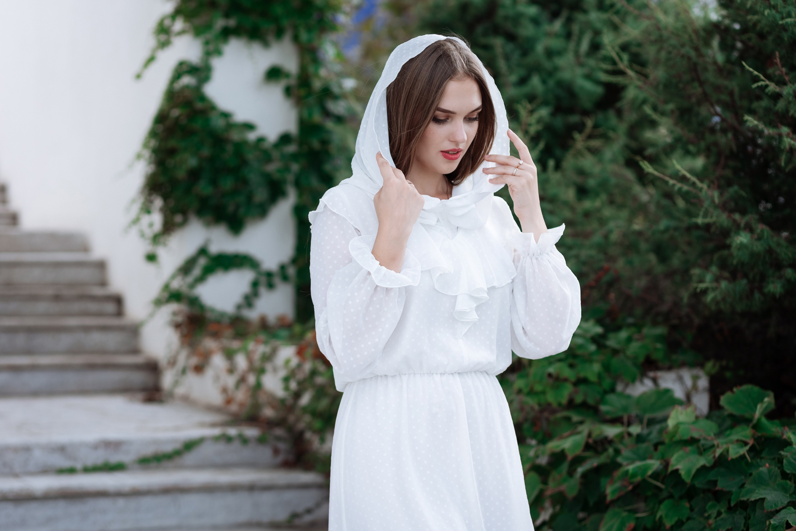 ПРАВОСЛАВНАЯ ФОТОГРАФИЯ: ТАИНСТВА КРЕЩЕНИЯ И ВЕНЧАНИЯ в КРЫМУ. Χελιδόνι Семейный и церковный фотограф в Крыму и Симферополе Валерия Г