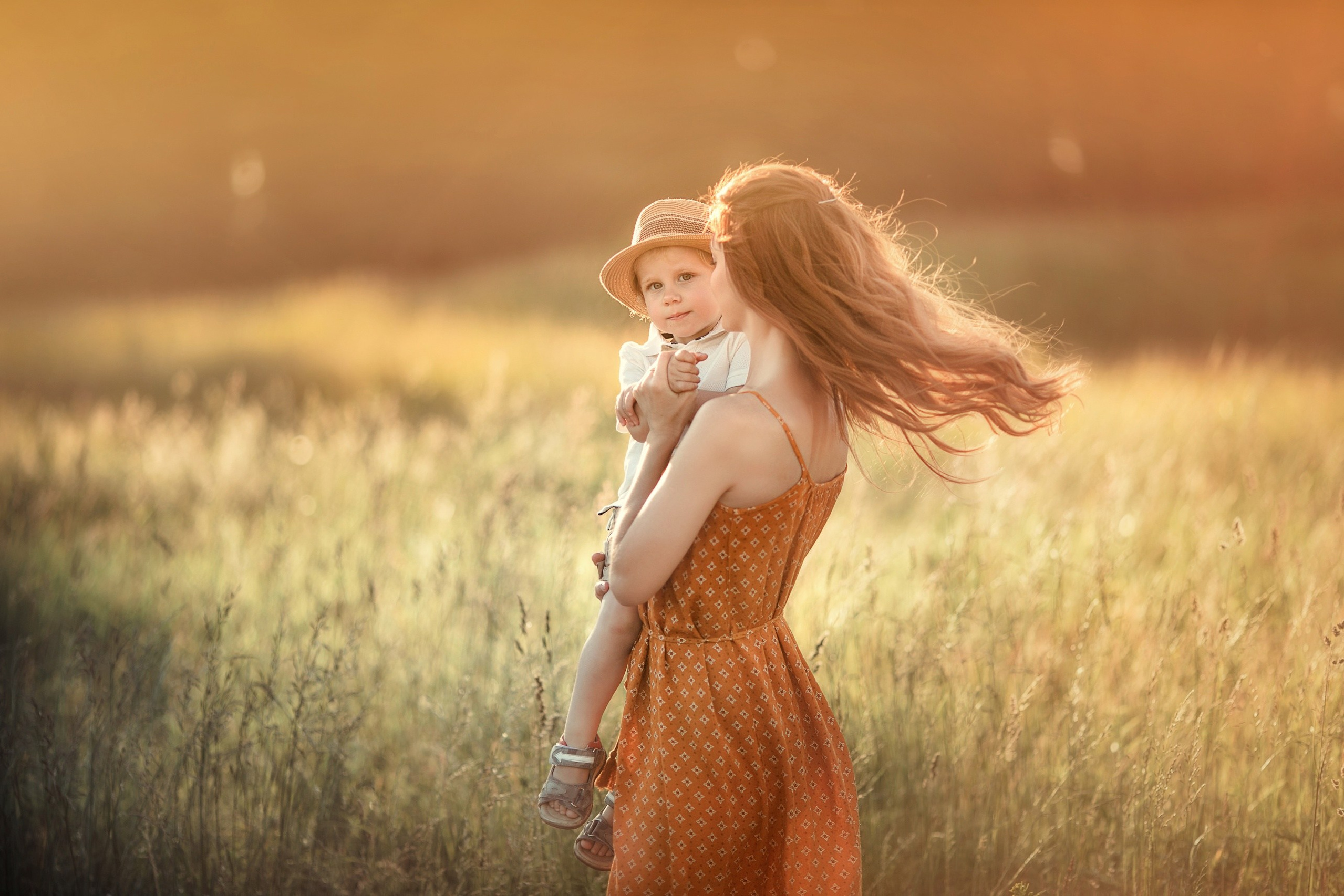 ▎Как одеться на фотосессию: советы для идеальных снимков. Детский и семейный фотограф Муксимова Ирина