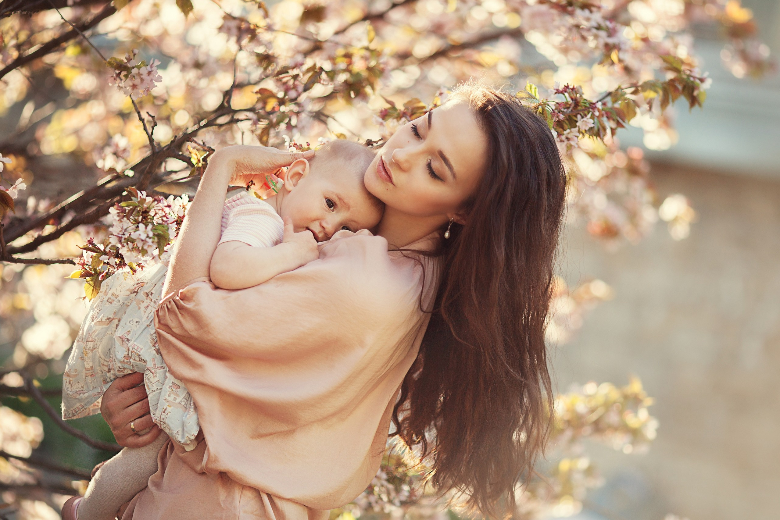 ▎Как одеться на фотосессию: советы для идеальных снимков. Детский и семейный фотограф Муксимова Ирина