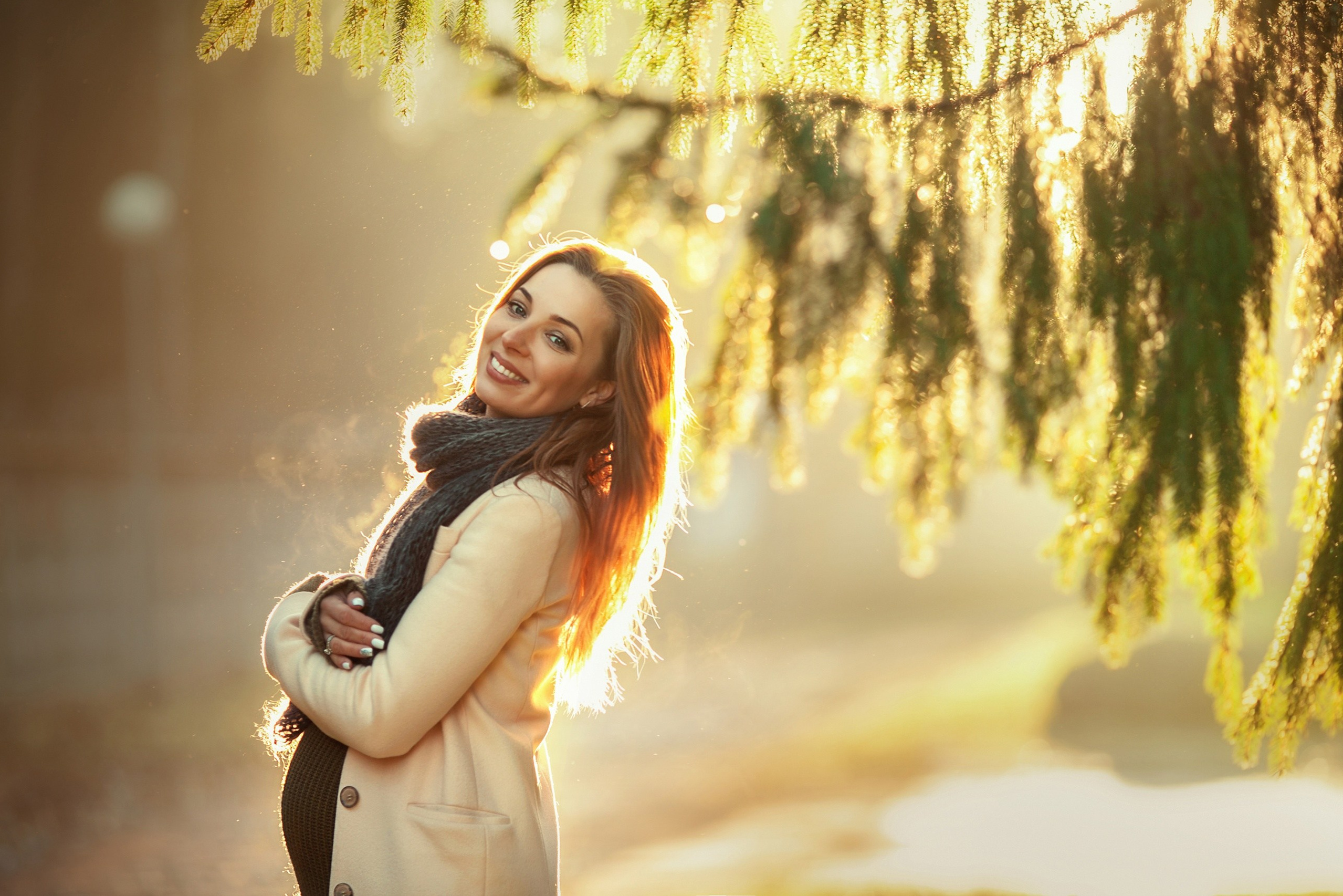 ▎Как одеться на фотосессию: советы для идеальных снимков. Детский и семейный фотограф Муксимова Ирина