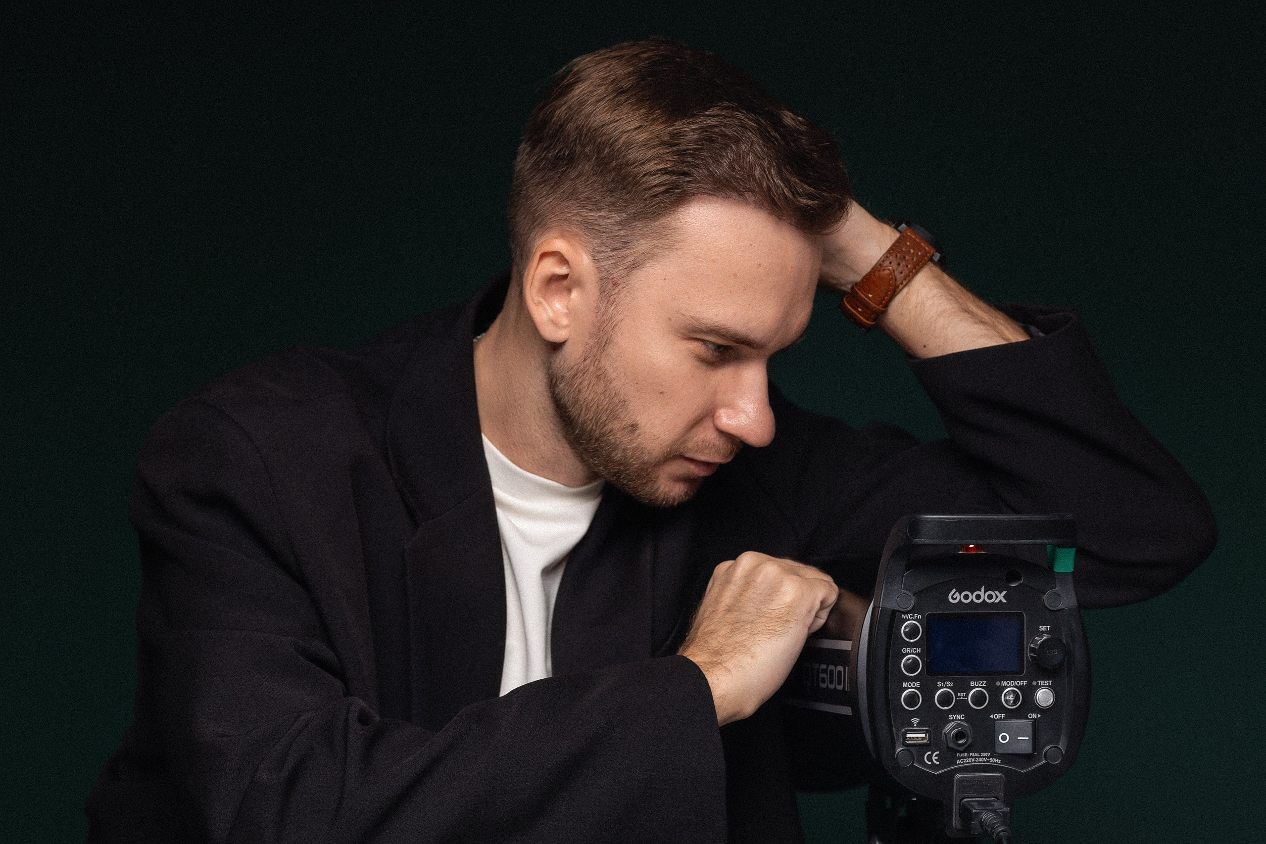 Свадебные фотосессии в Самаре