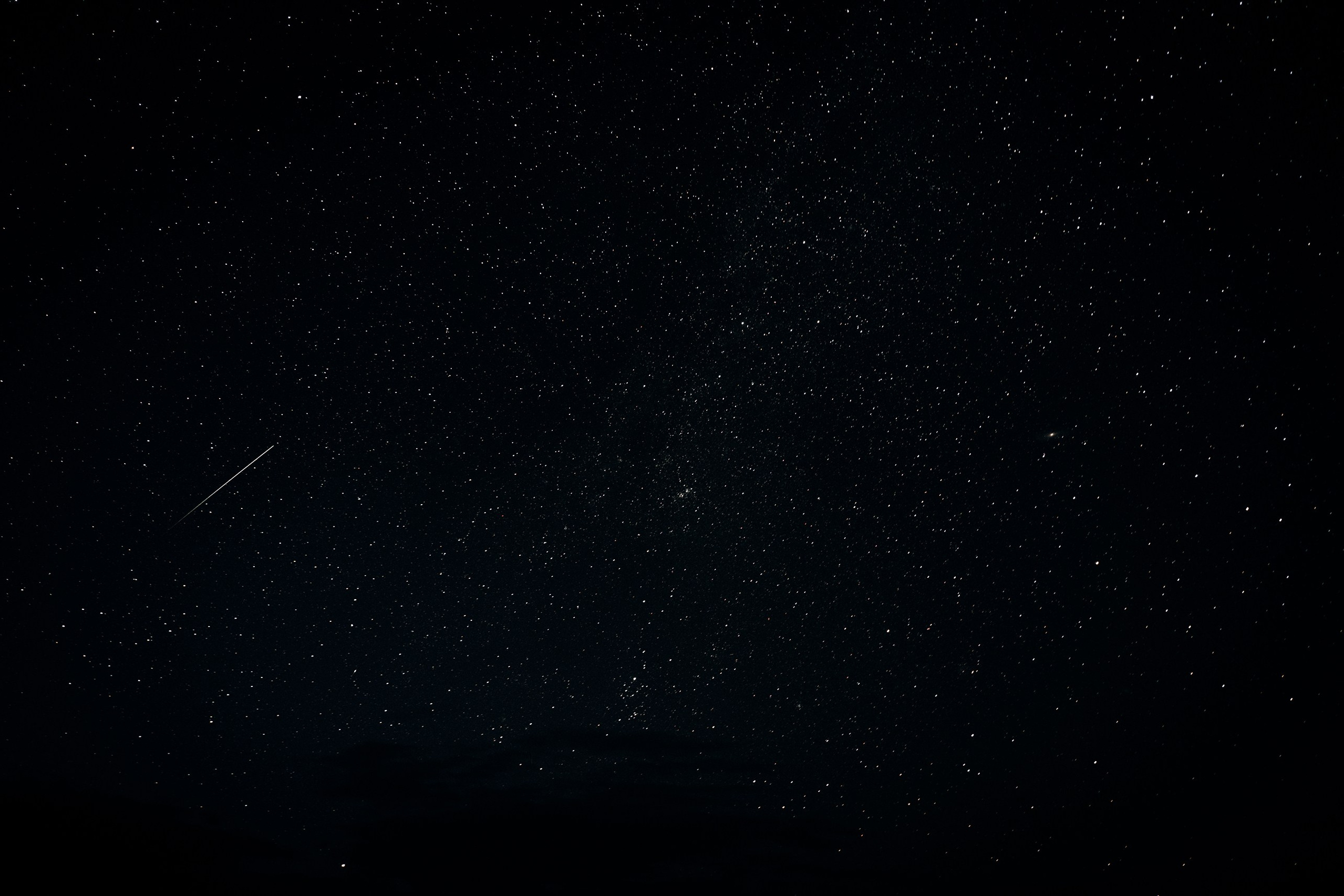 Горный Алтай, 2021