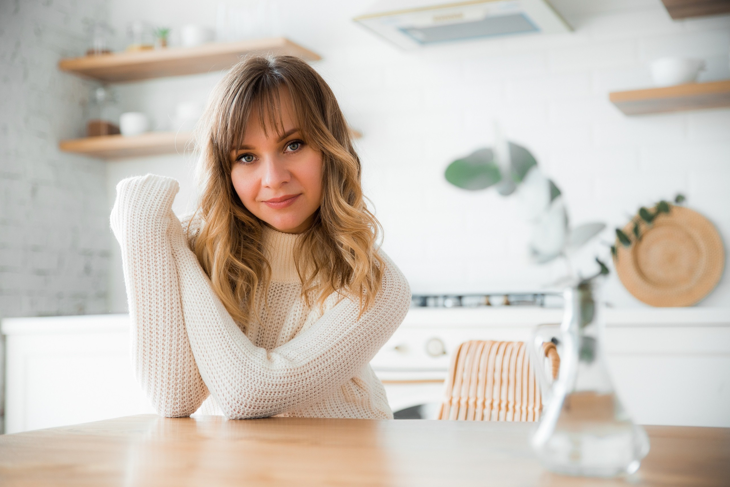 Обучение фотографии