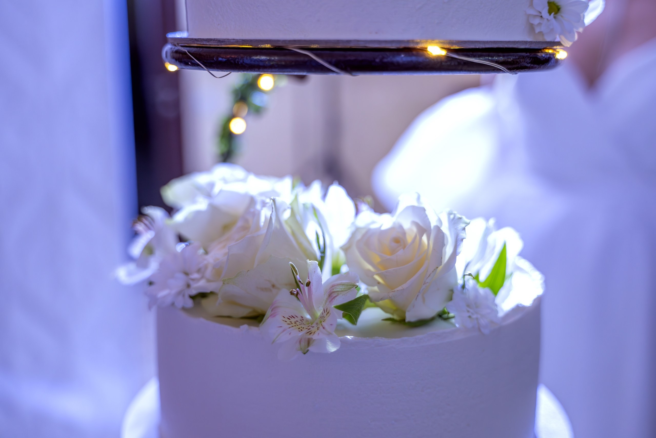 Услуги. Фотограф самых запоминающихся моментов Вашей жизни