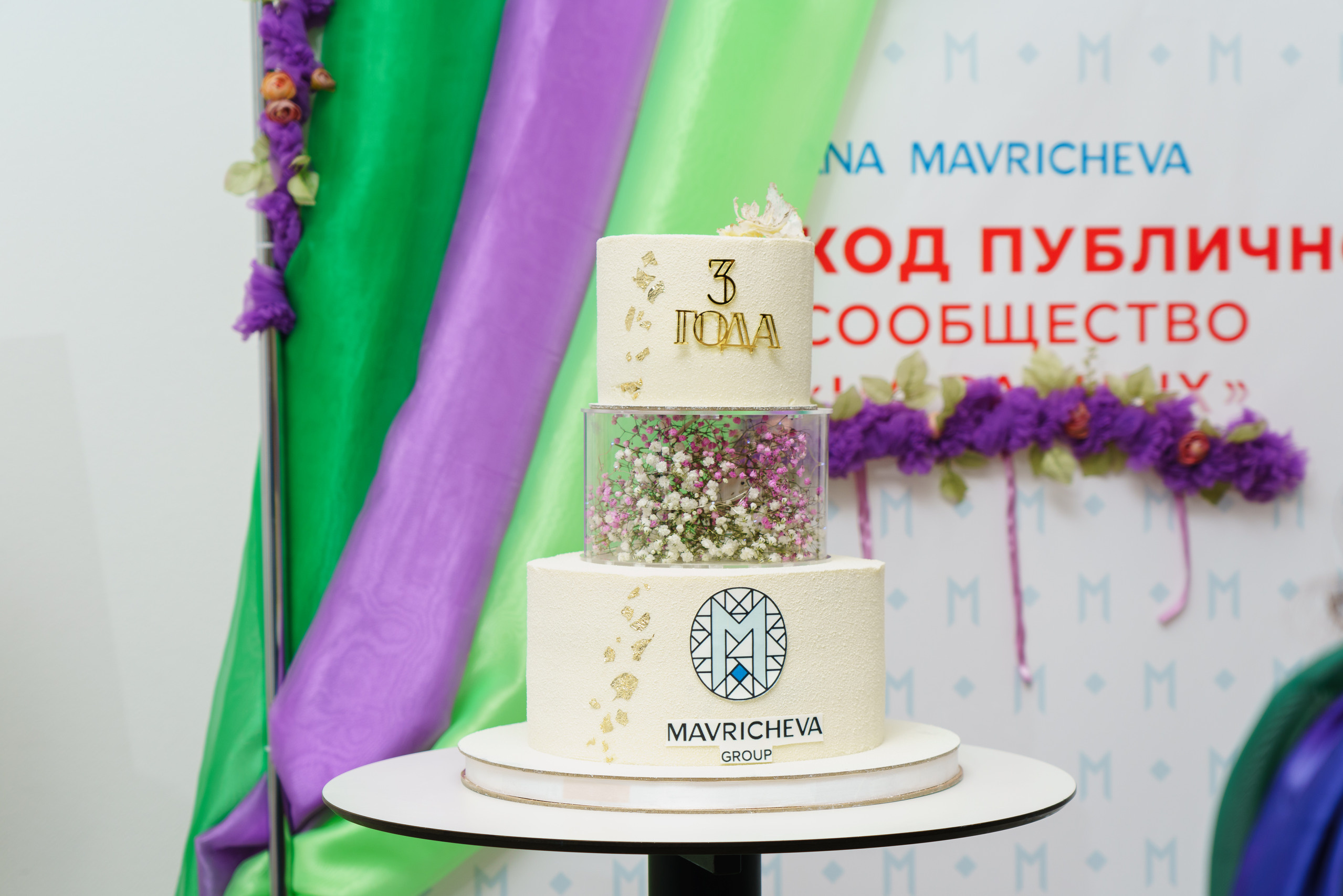 Репортажная фотосъемка. Студия коммерческой съемки ХВОЯ