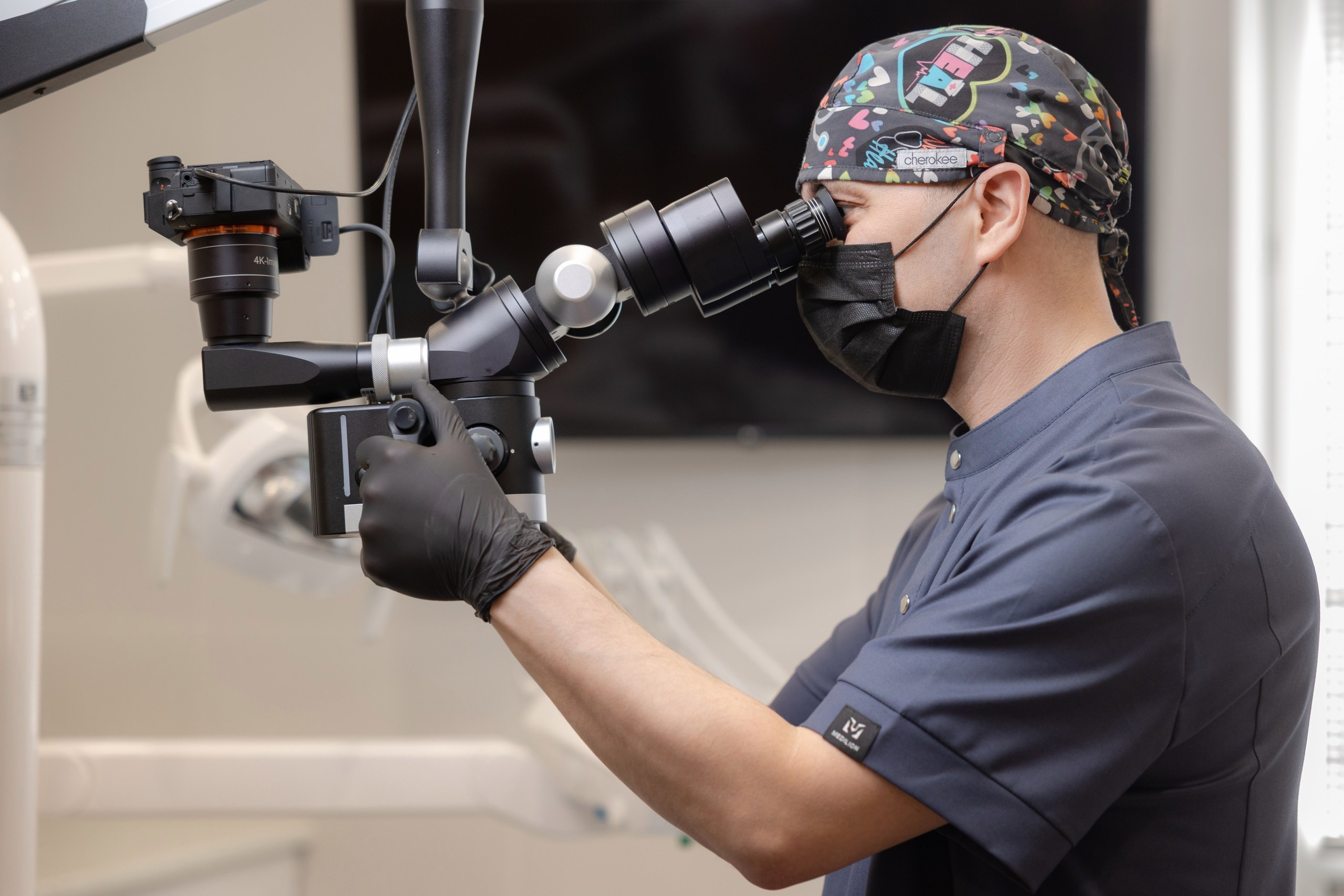 стоматология,стоматолог,тверь,линия улыбки