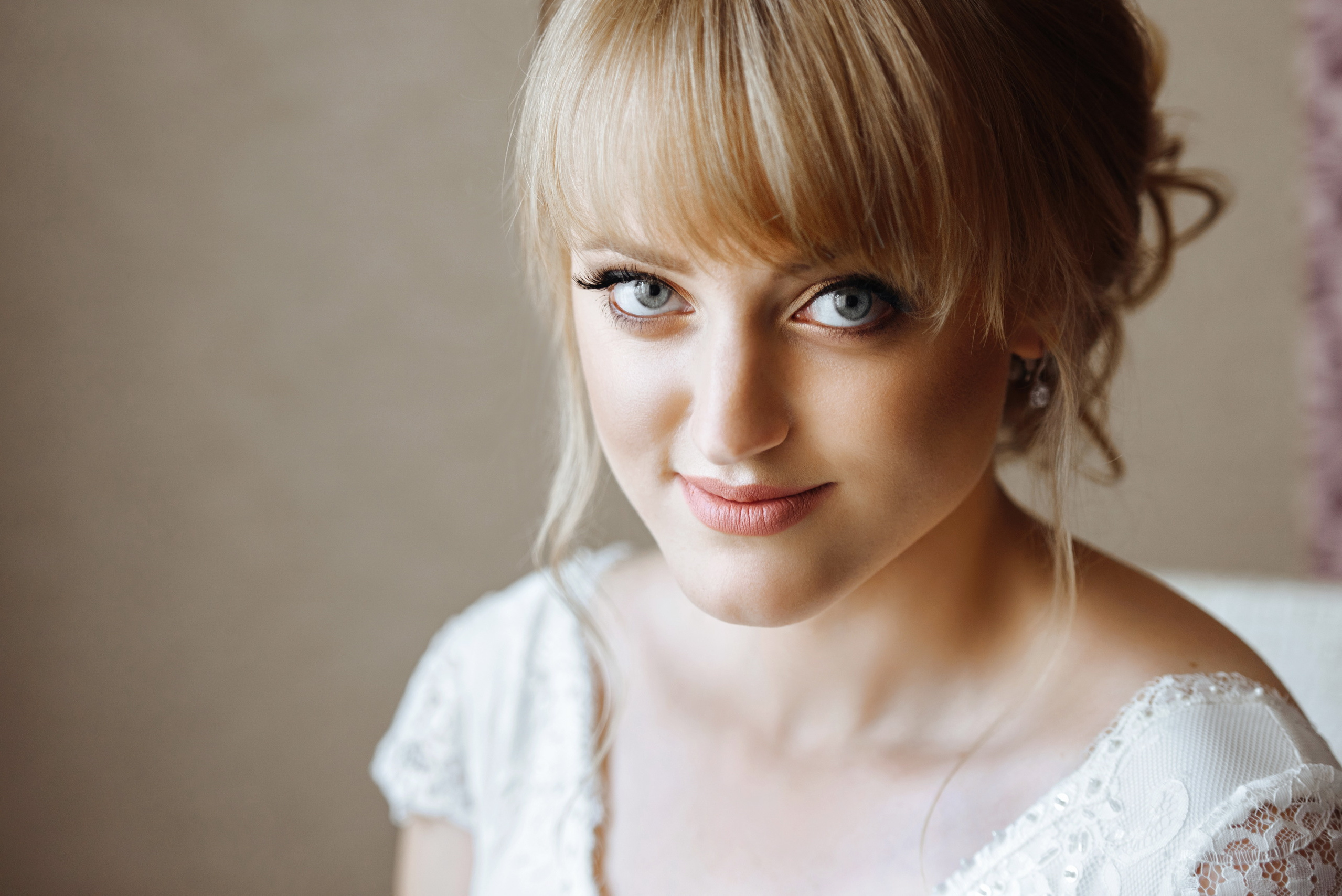 Отзывы. Свадебный и портретный фотограф в Брянске Дмитрий Борисов