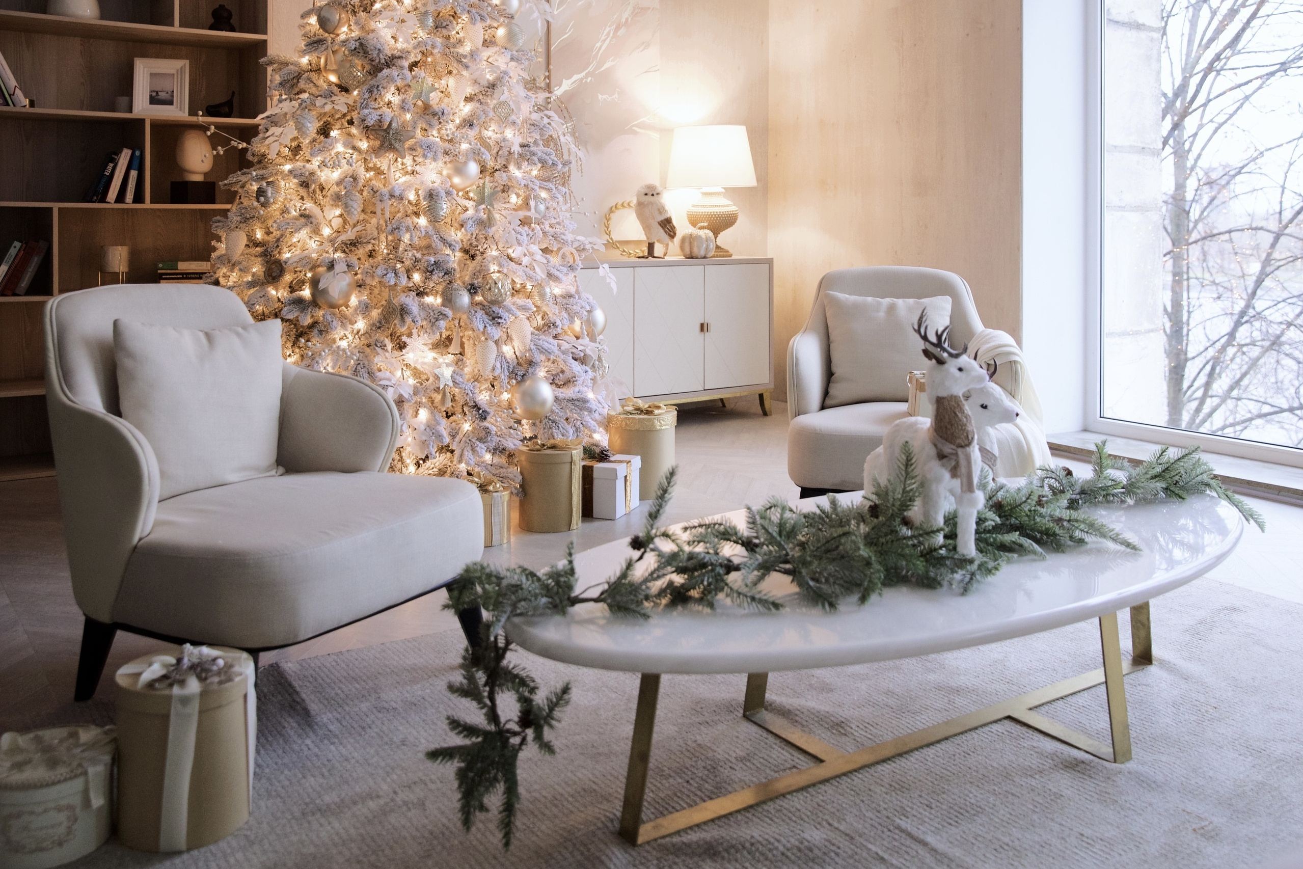 Ближайшее фотоателье, фотостудии СПб